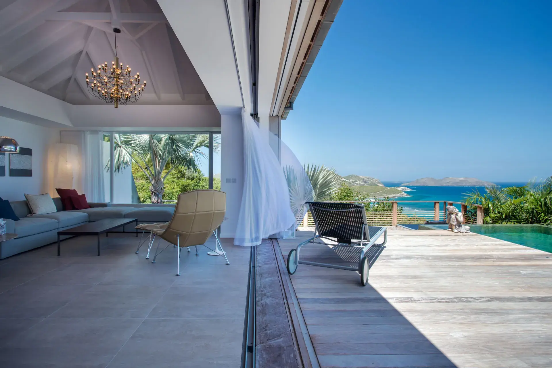 Villa Angelique thumb 16