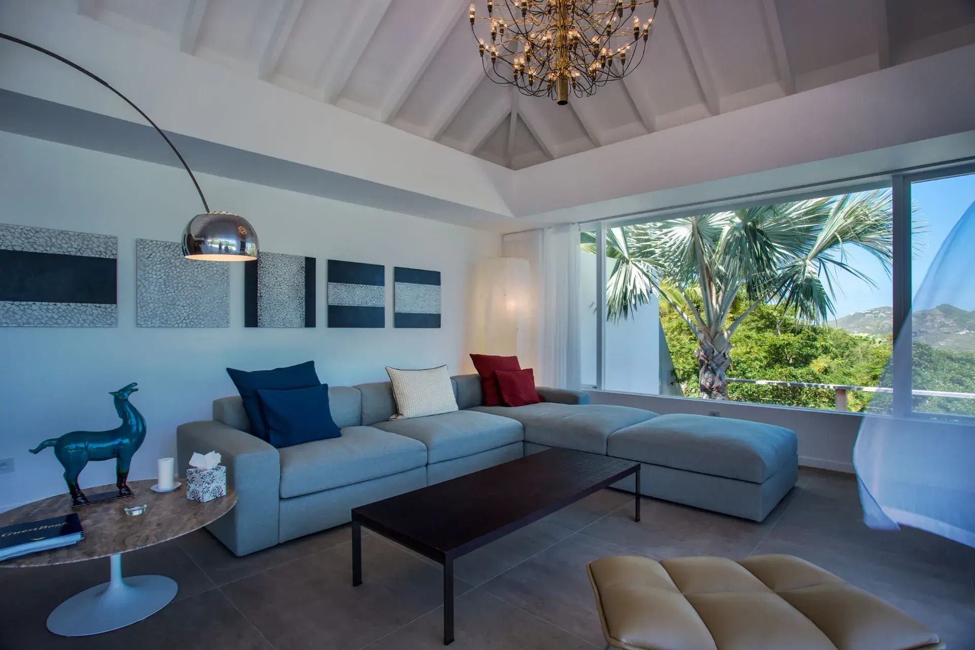 Villa Angelique thumb 17