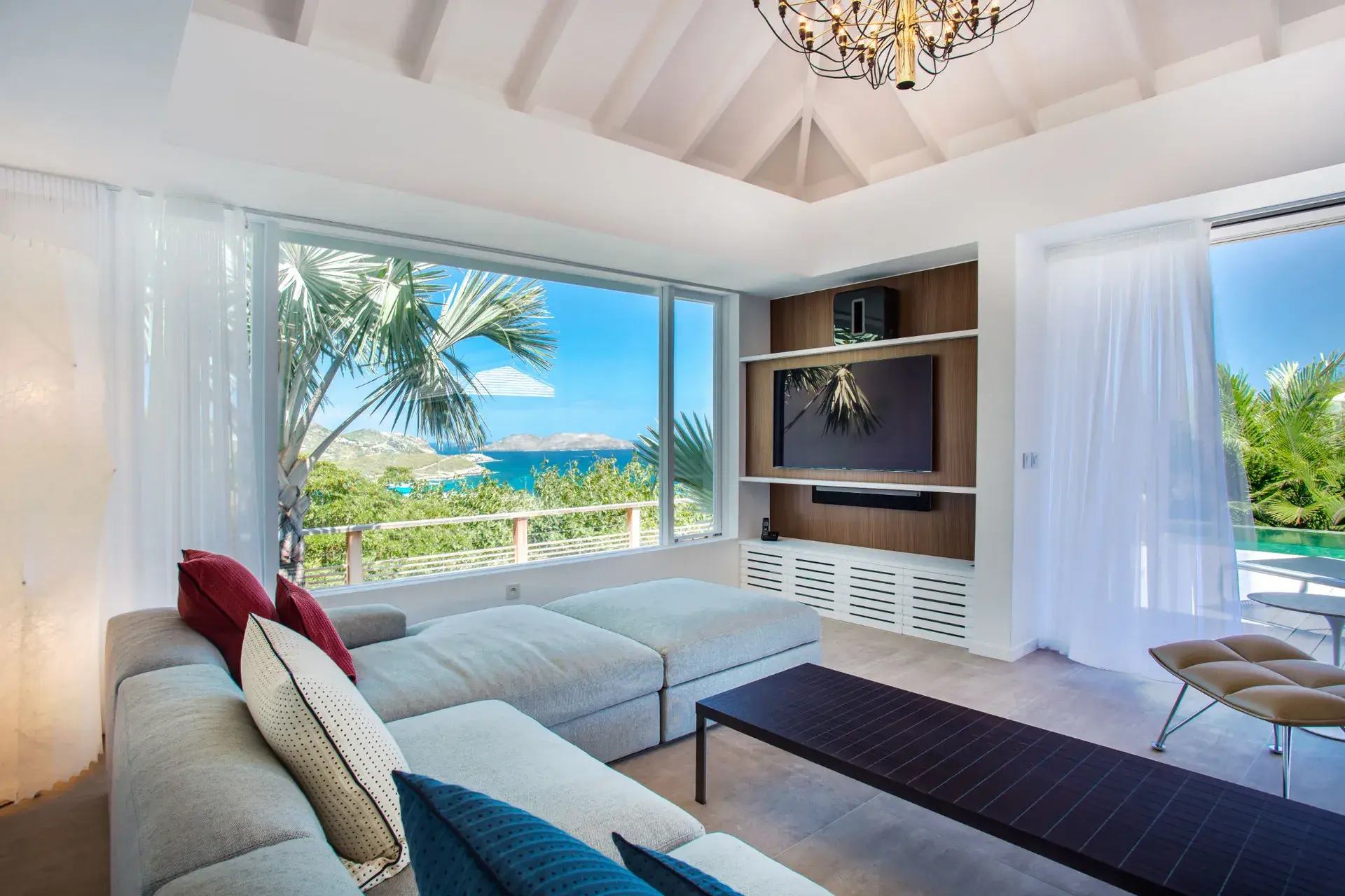 Villa Angelique thumb 18