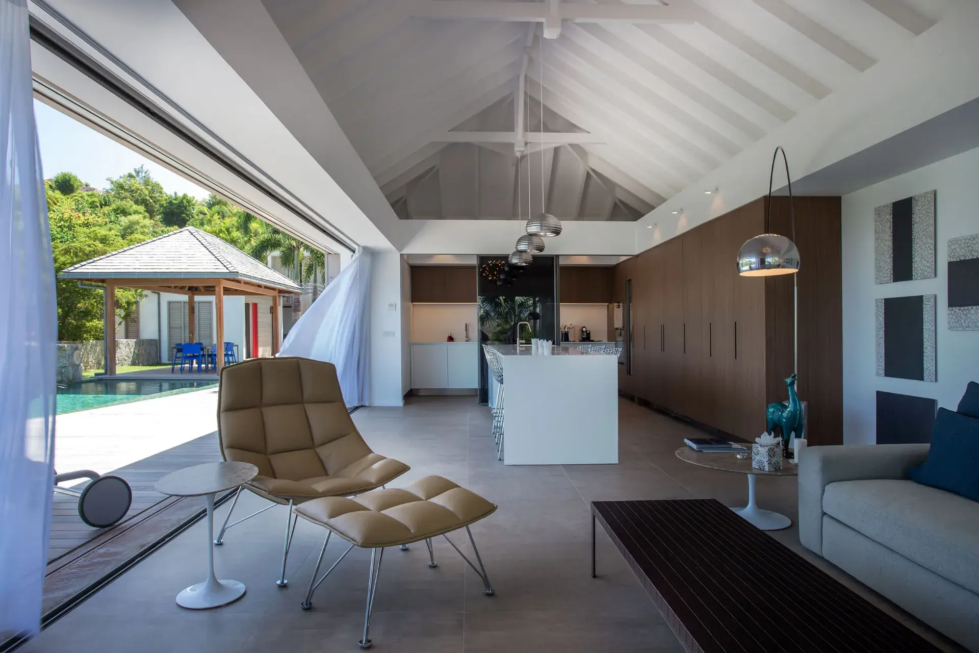 Villa Angelique thumb 20