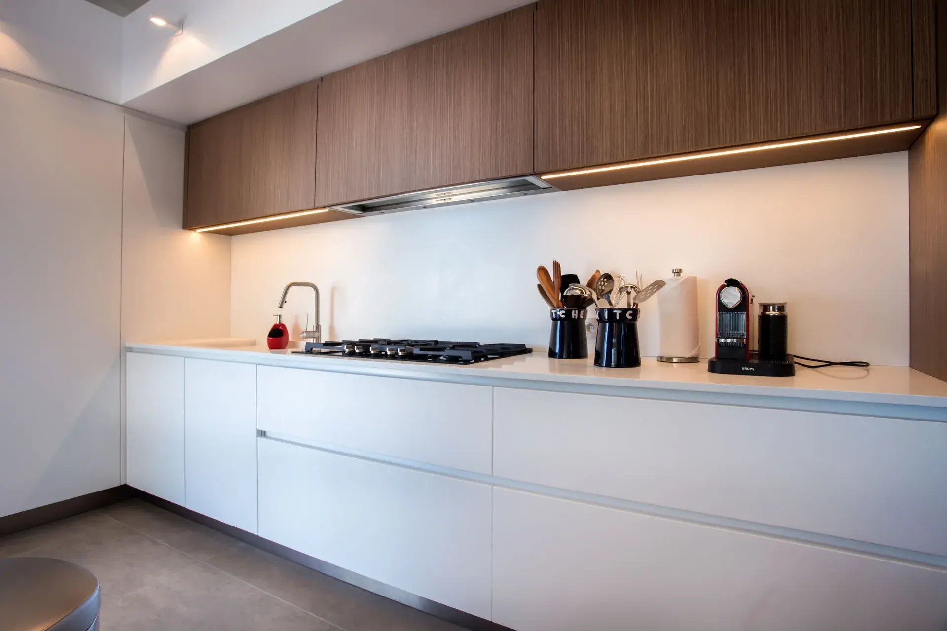 Villa Angelique thumb 21