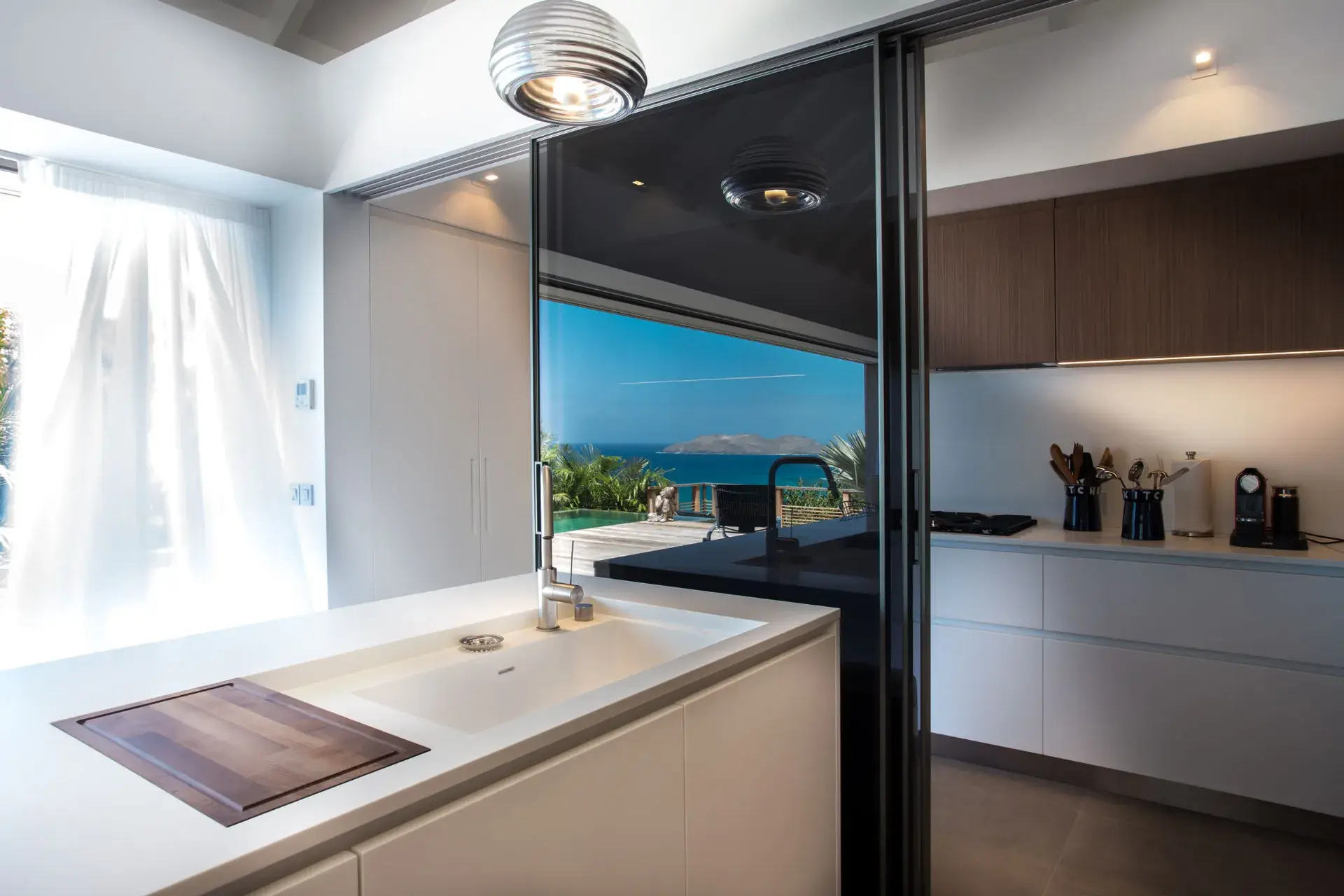 Villa Angelique thumb 24