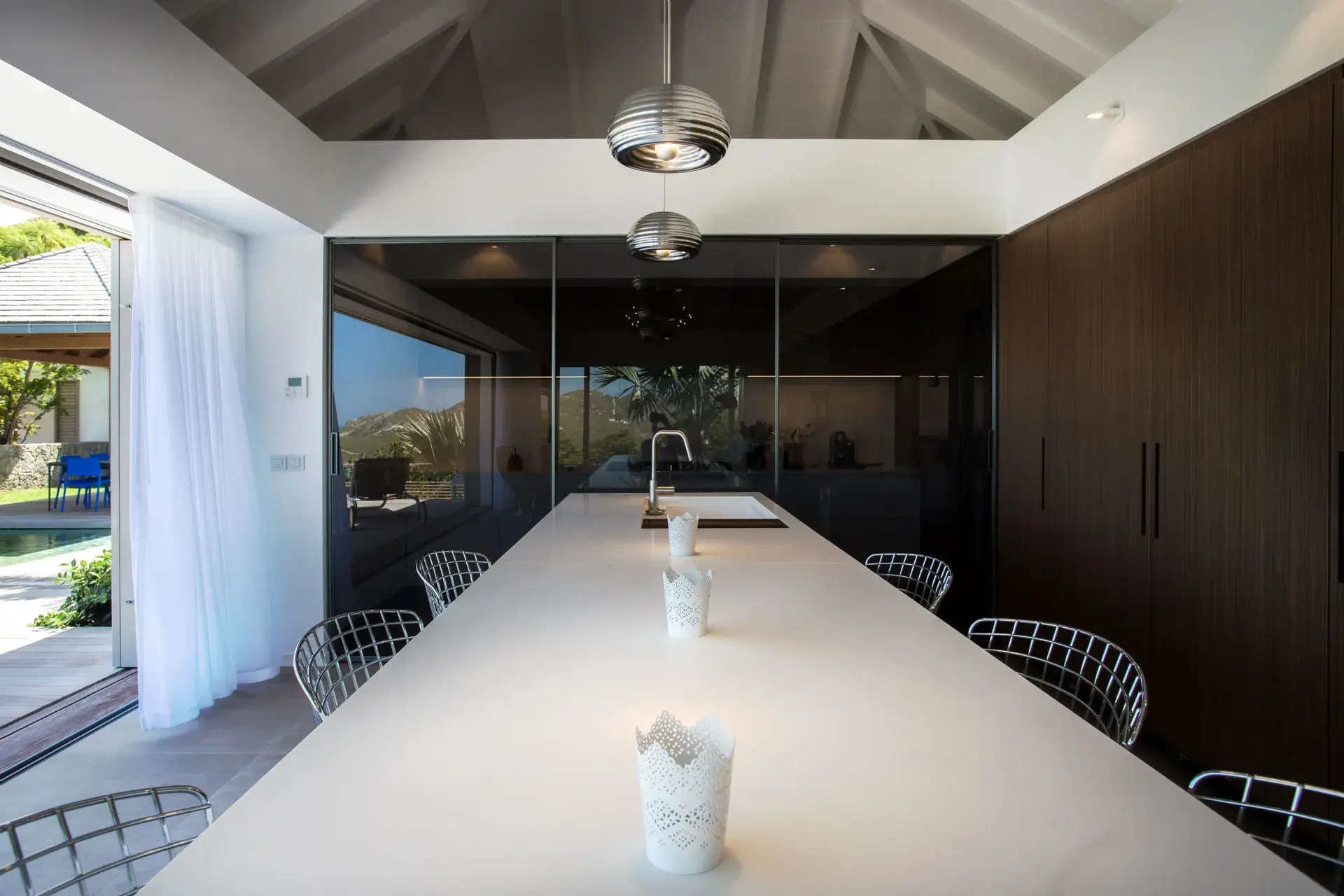 Villa Angelique thumb 22