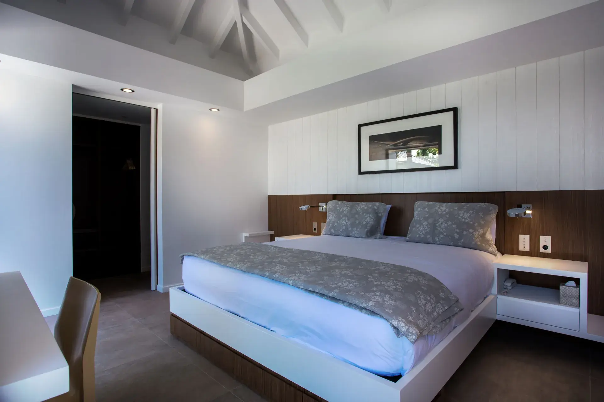 Villa Angelique thumb 27