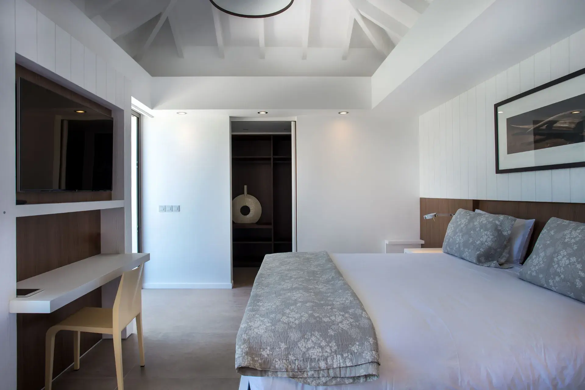 Villa Angelique thumb 28