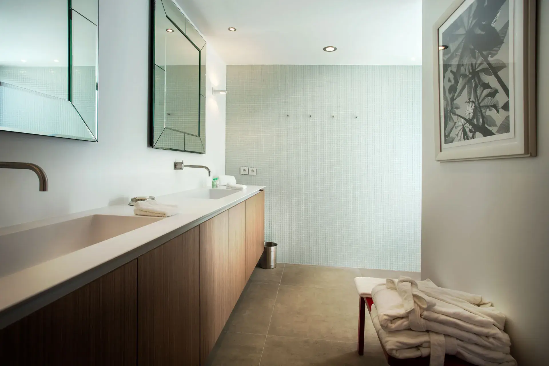 Villa Angelique thumb 29