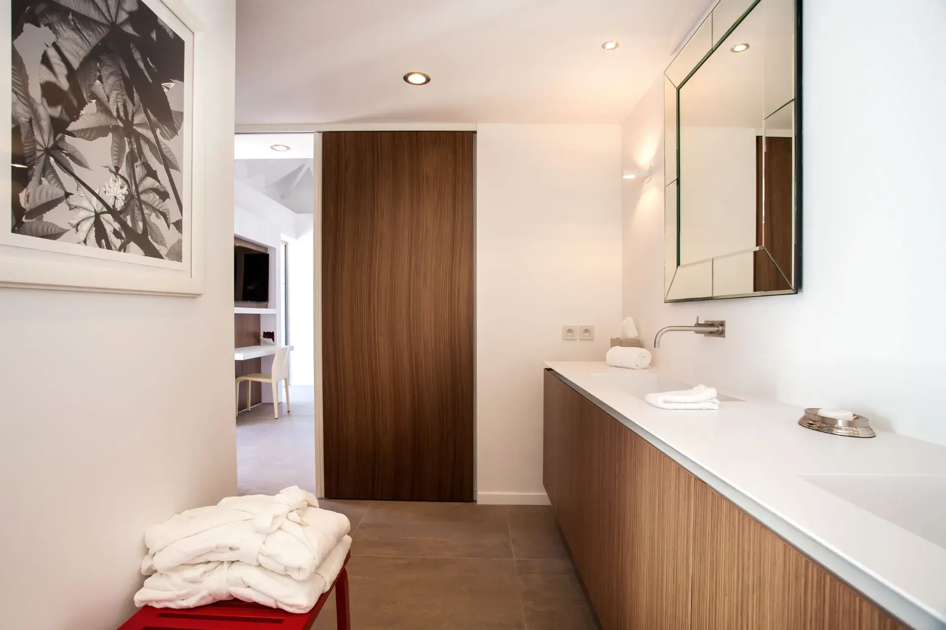 Villa Angelique thumb 30