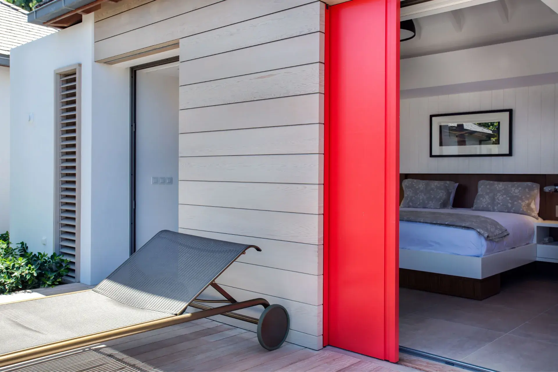 Villa Angelique thumb 31