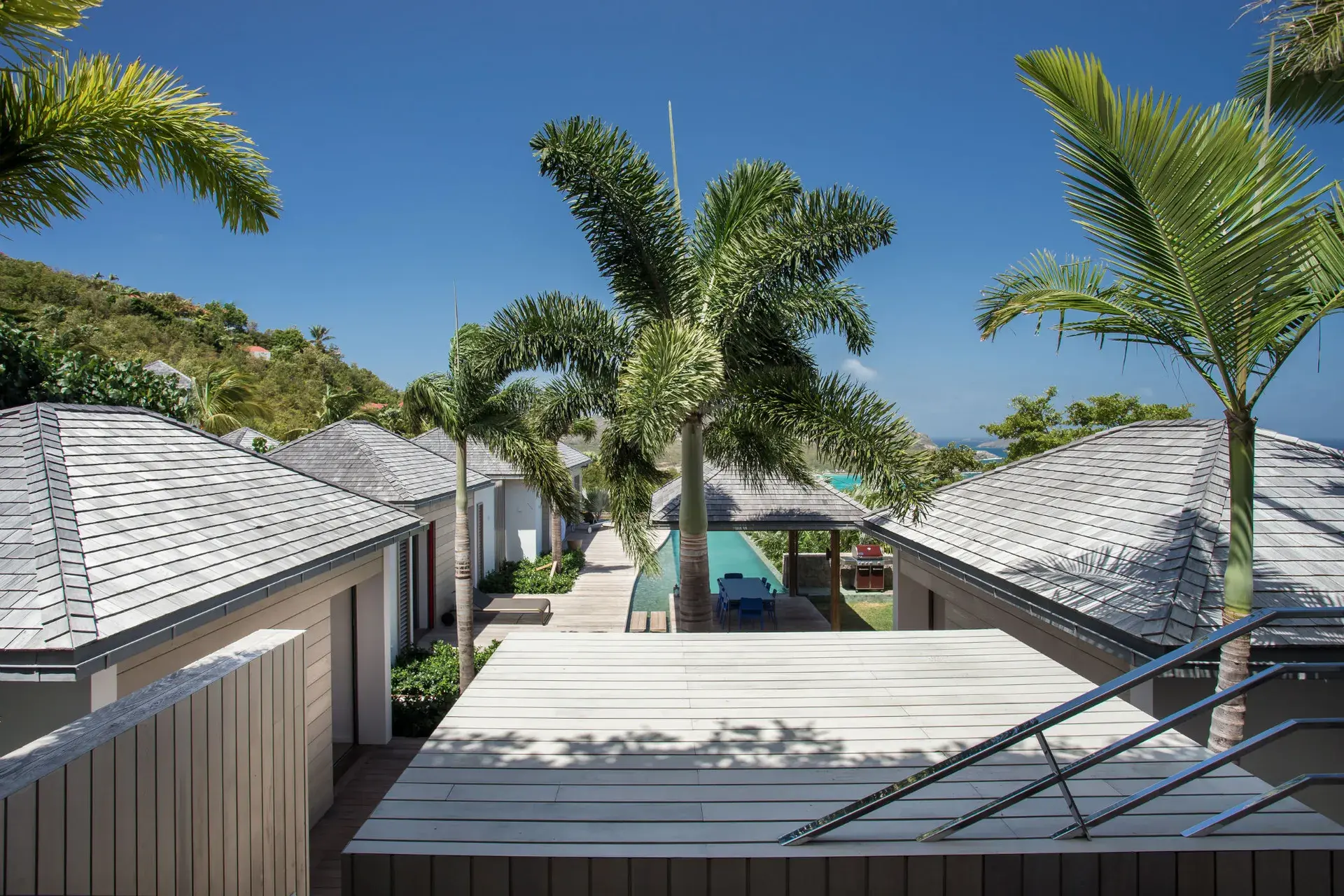 Villa Angelique thumb 6