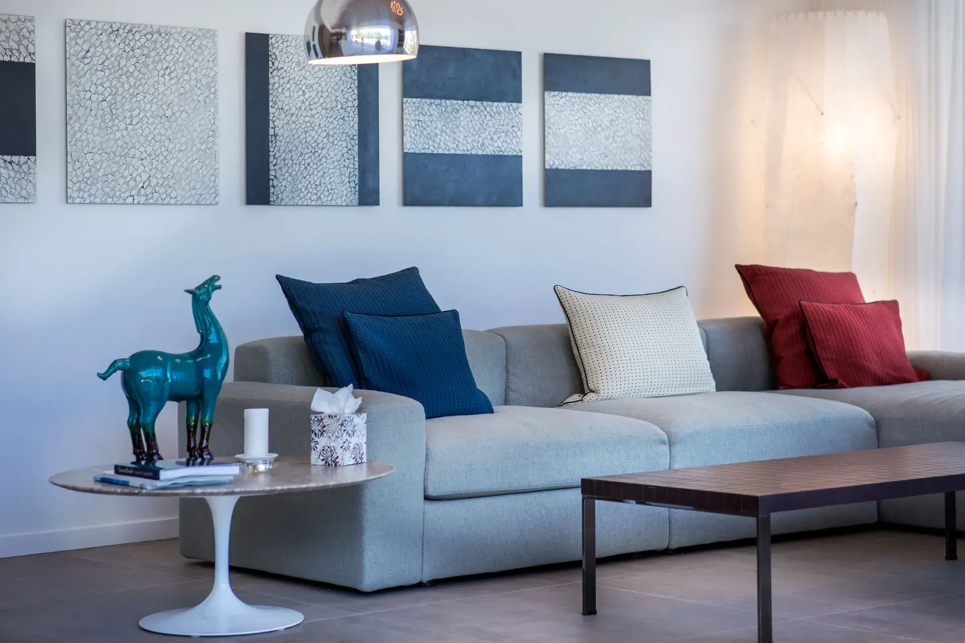 Villa Angelique thumb 19