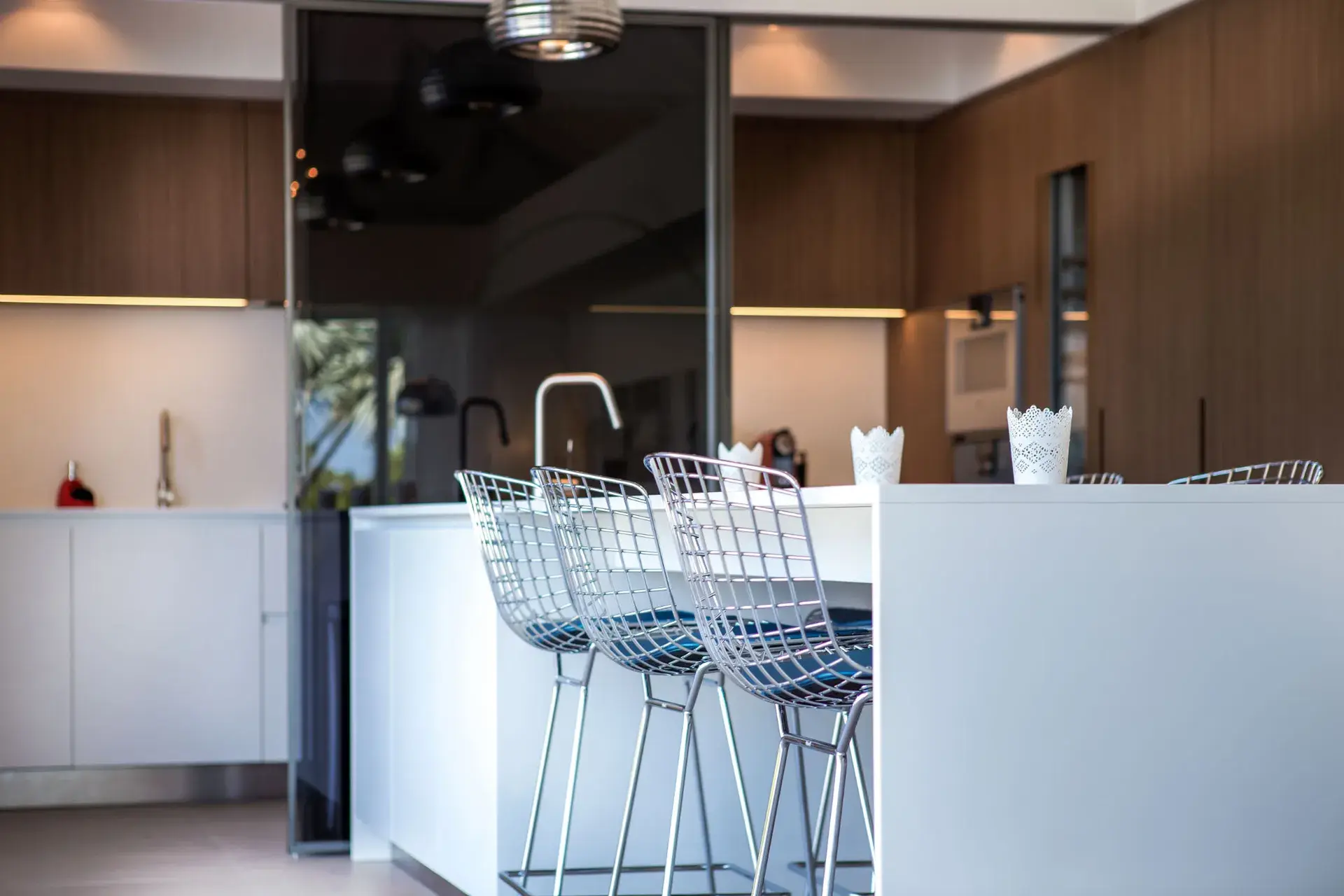 Villa Angelique thumb 23