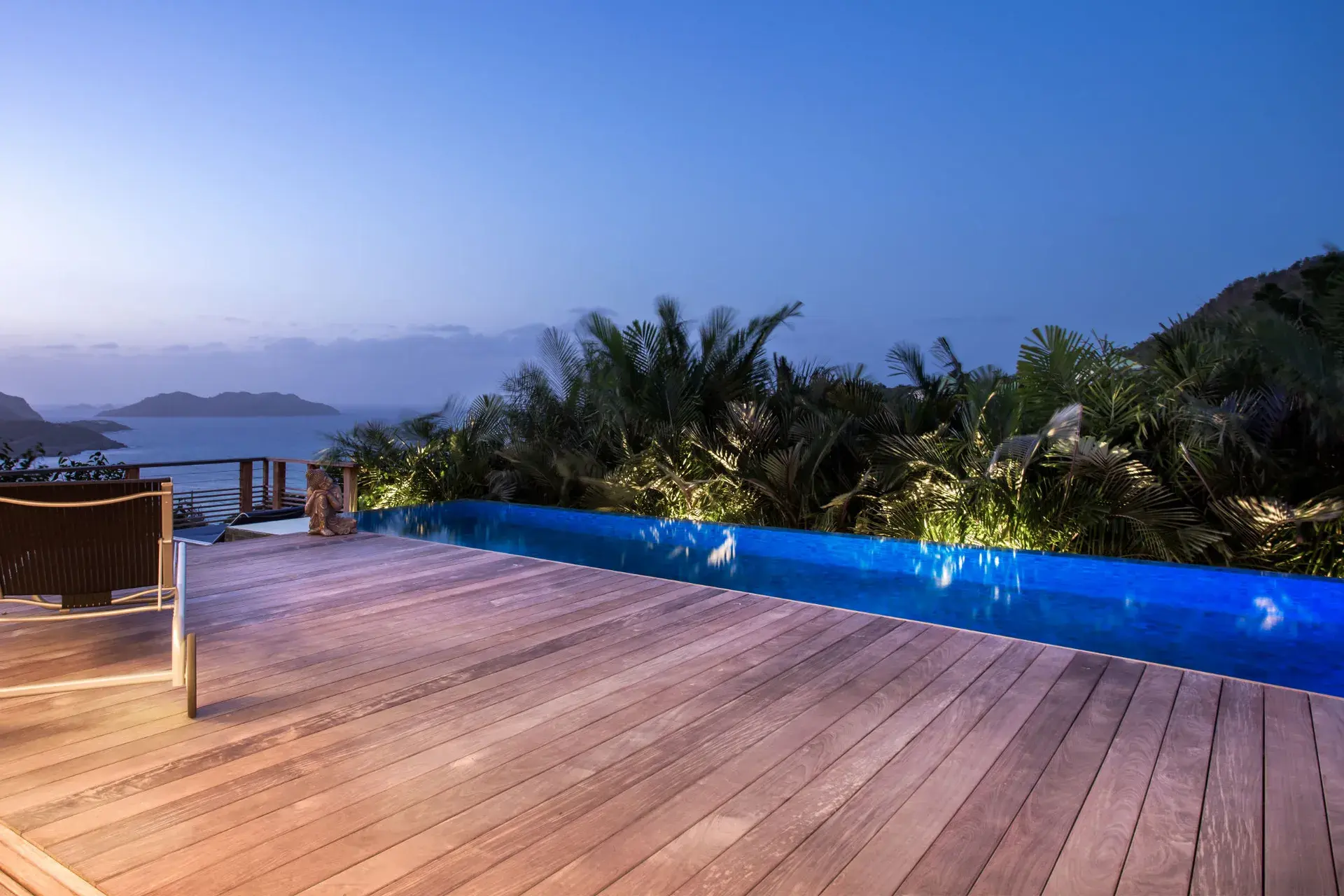 Villa Angelique thumb 13