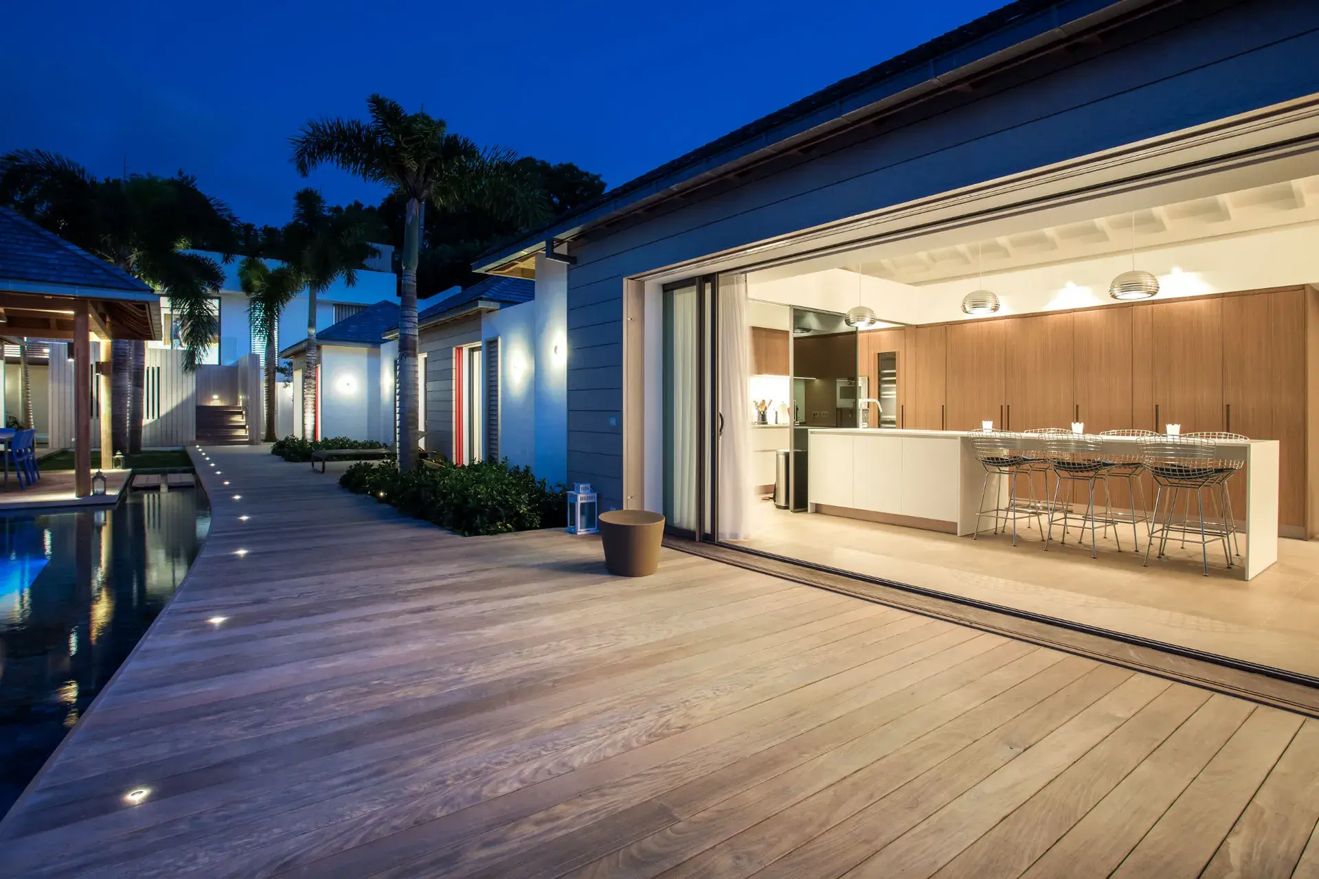 Villa Angelique thumb 10