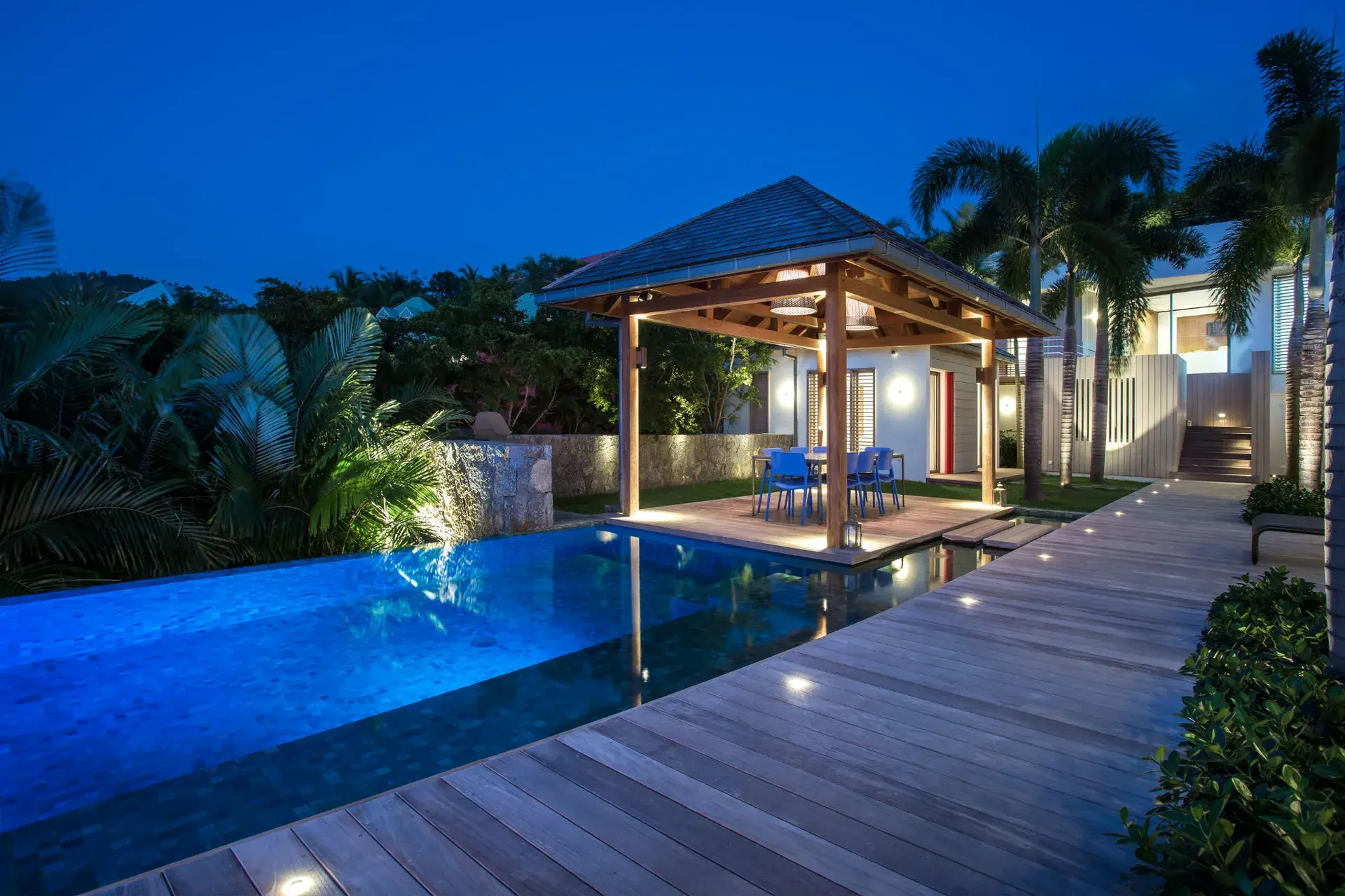 Villa Angelique thumb 9