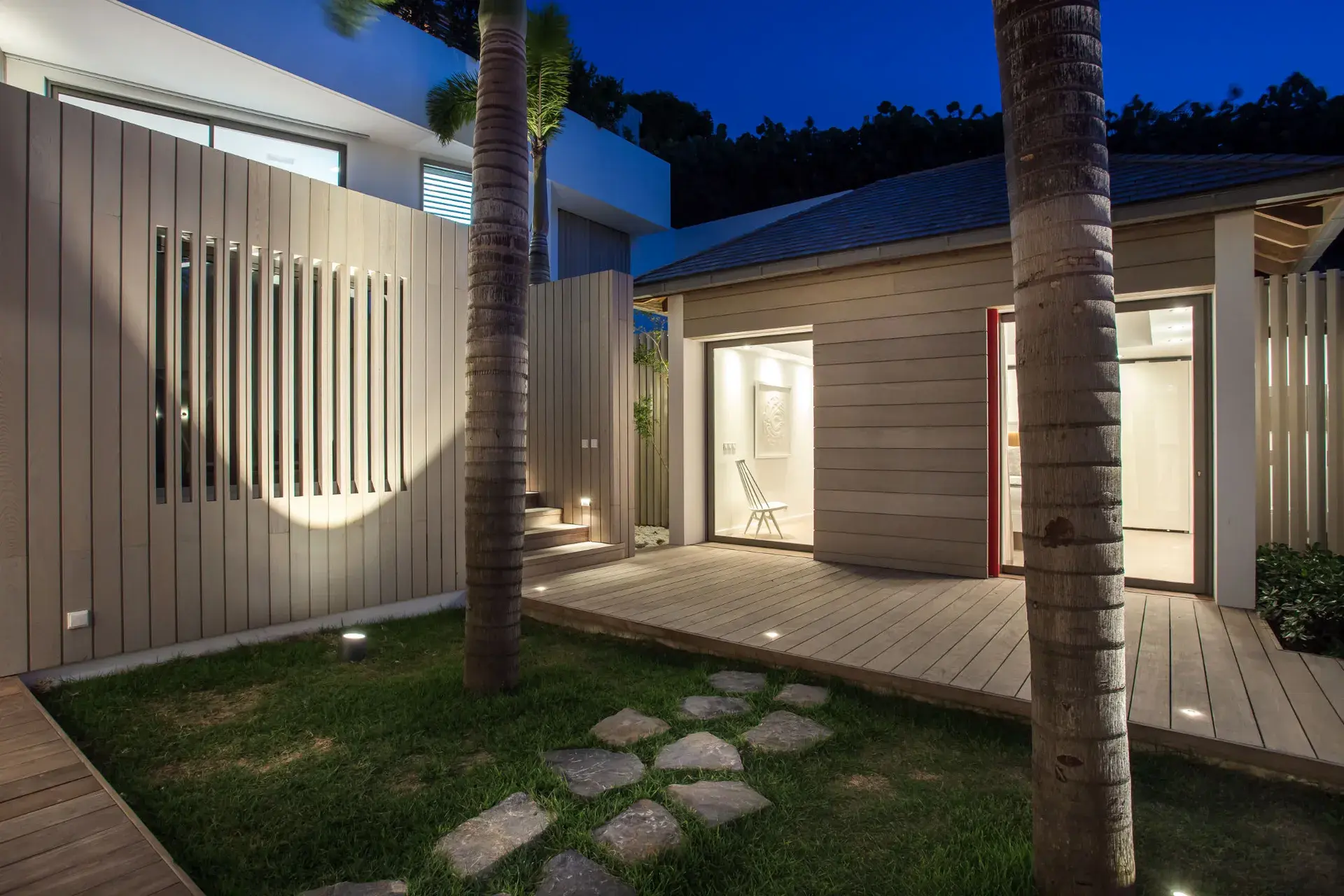 Villa Angelique thumb 14