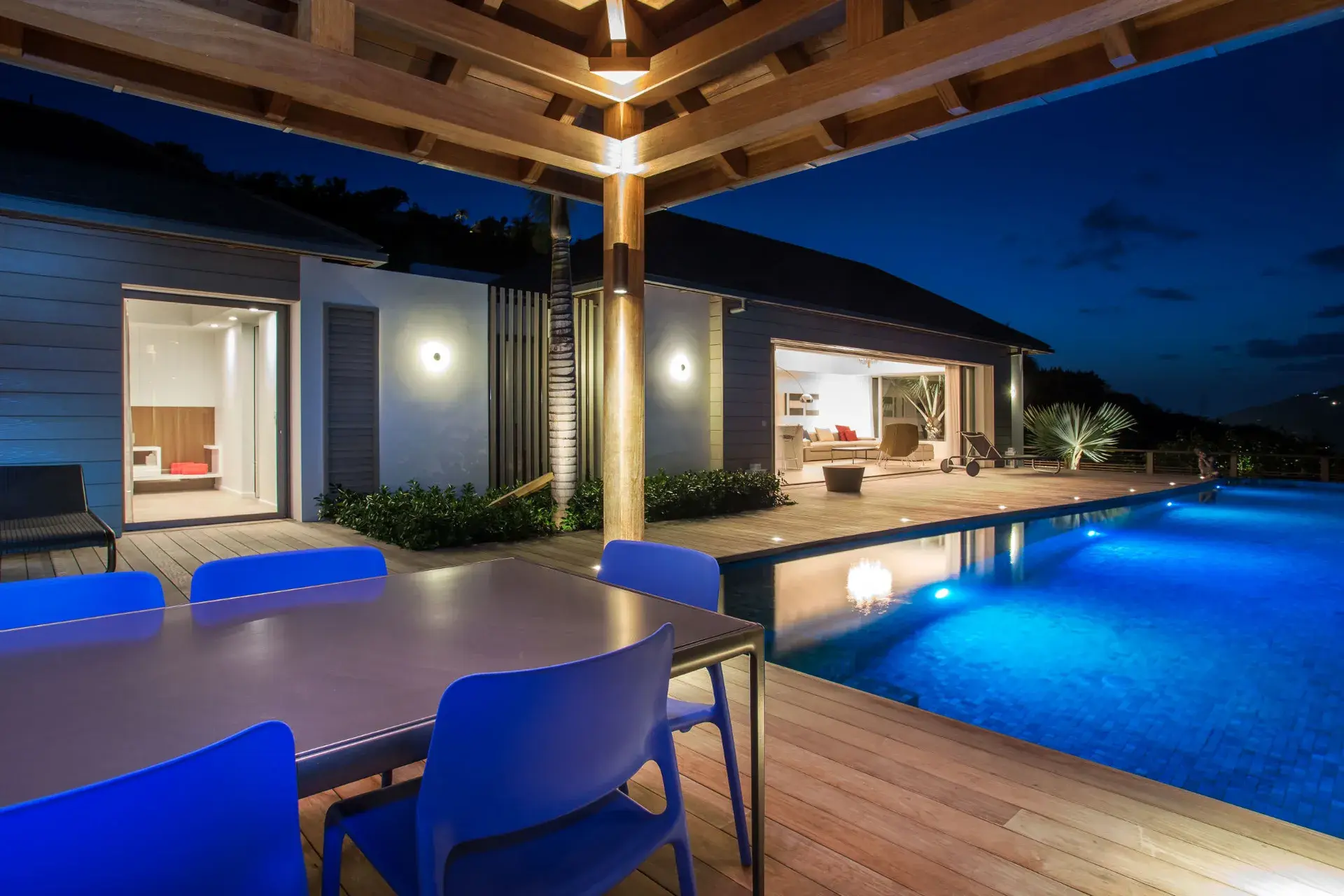 Villa Angelique thumb 11