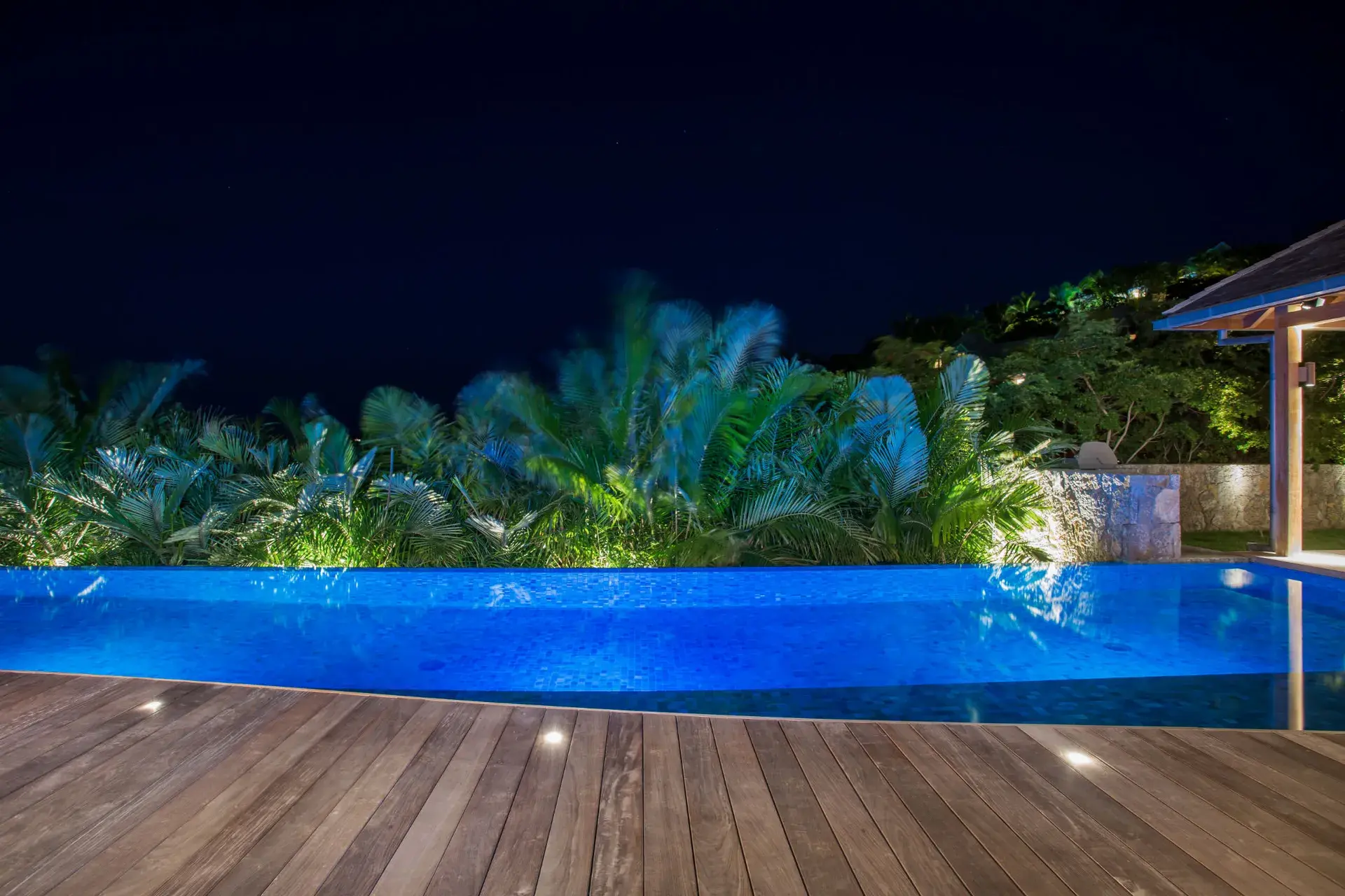 Villa Angelique thumb 12