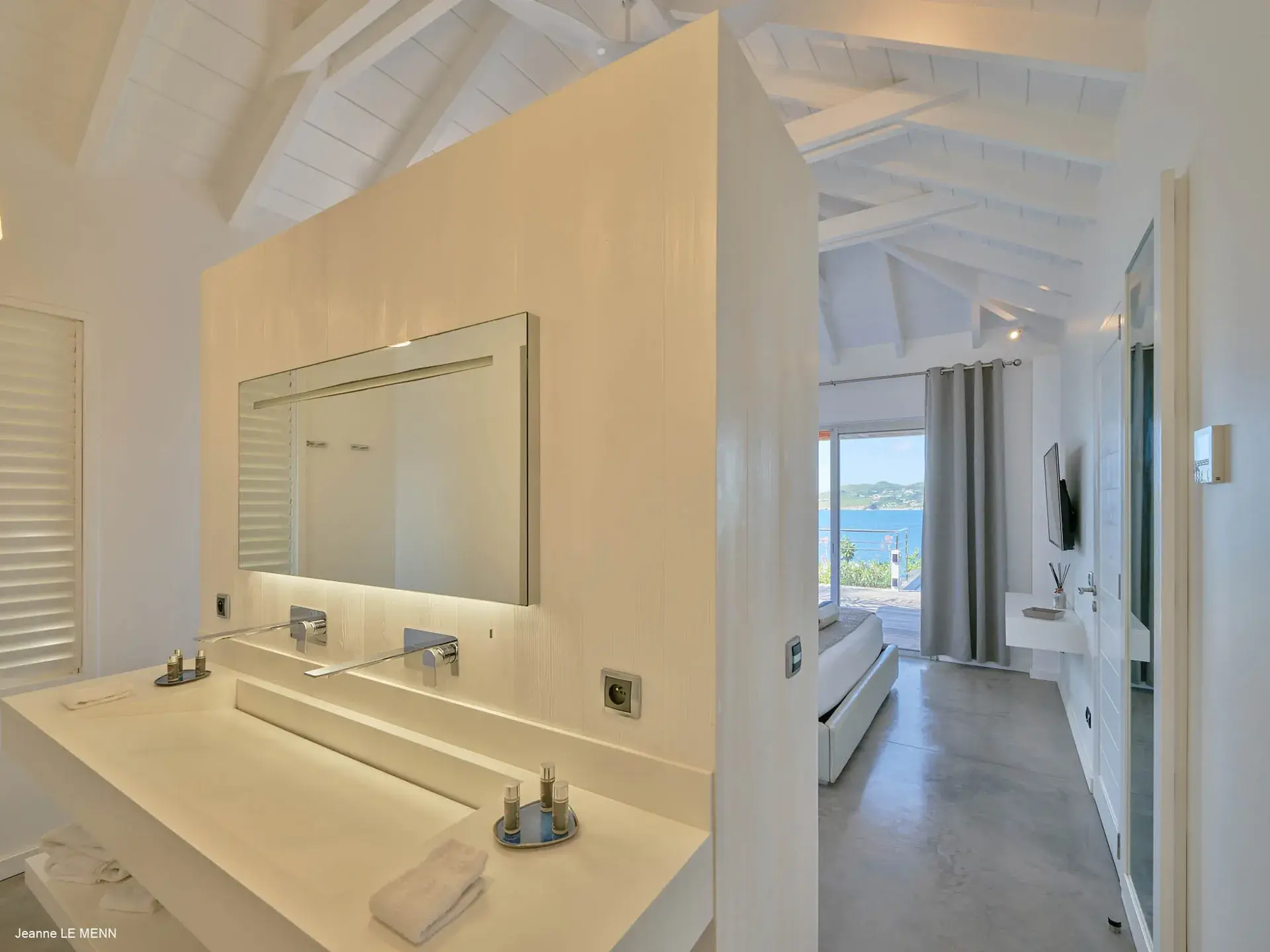 Villa Pointe Milou thumb 11