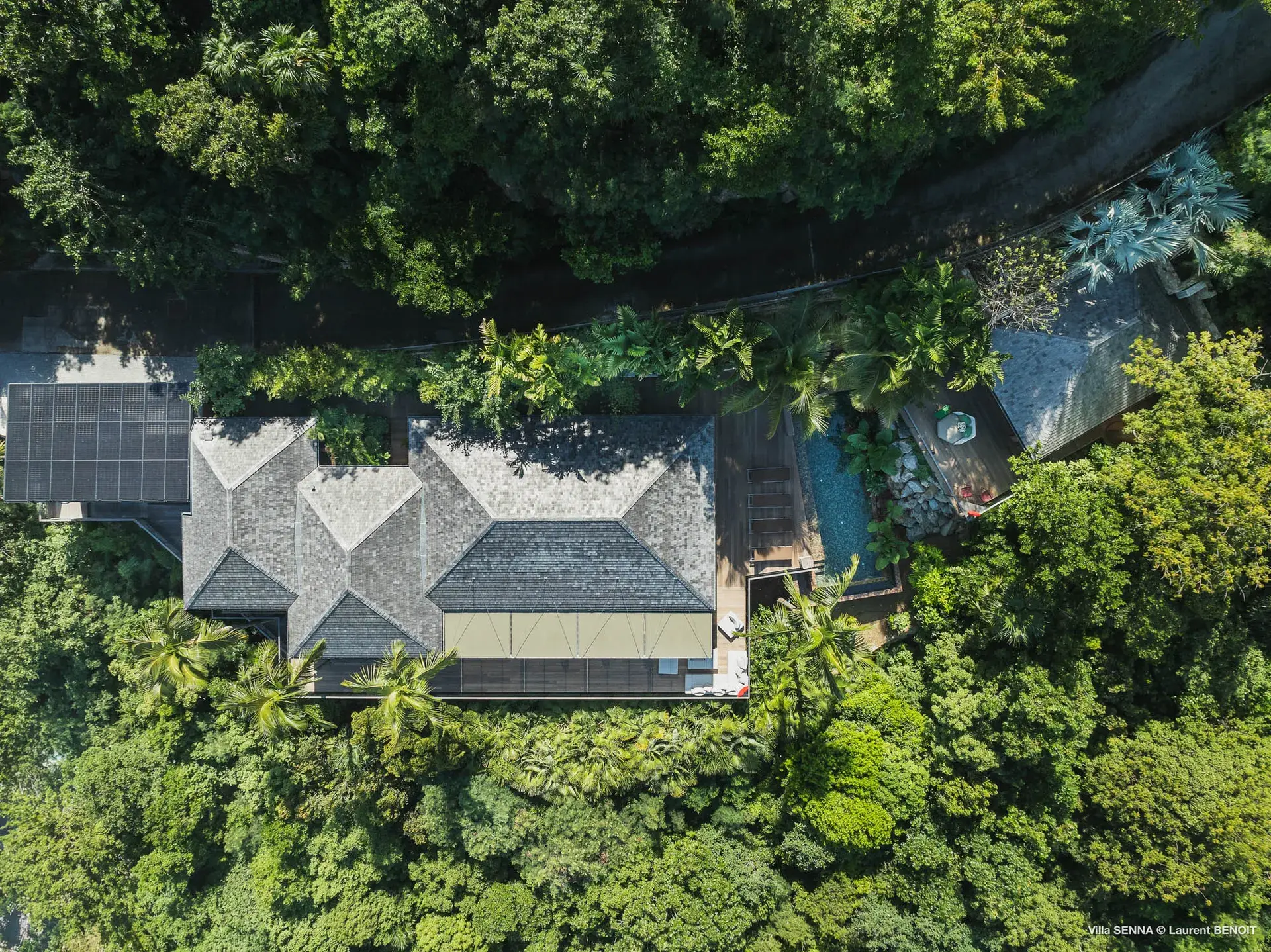 Villa Senna thumb 13