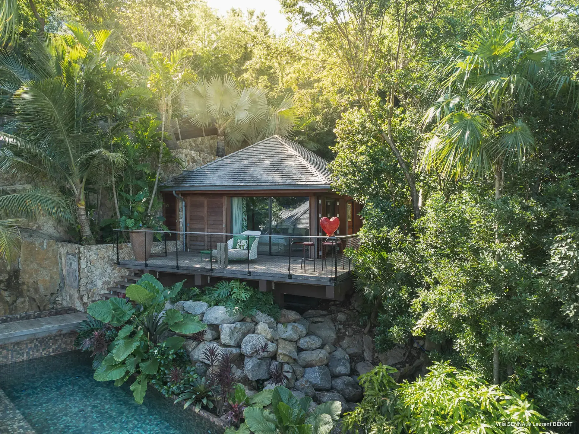 Villa Senna thumb 11