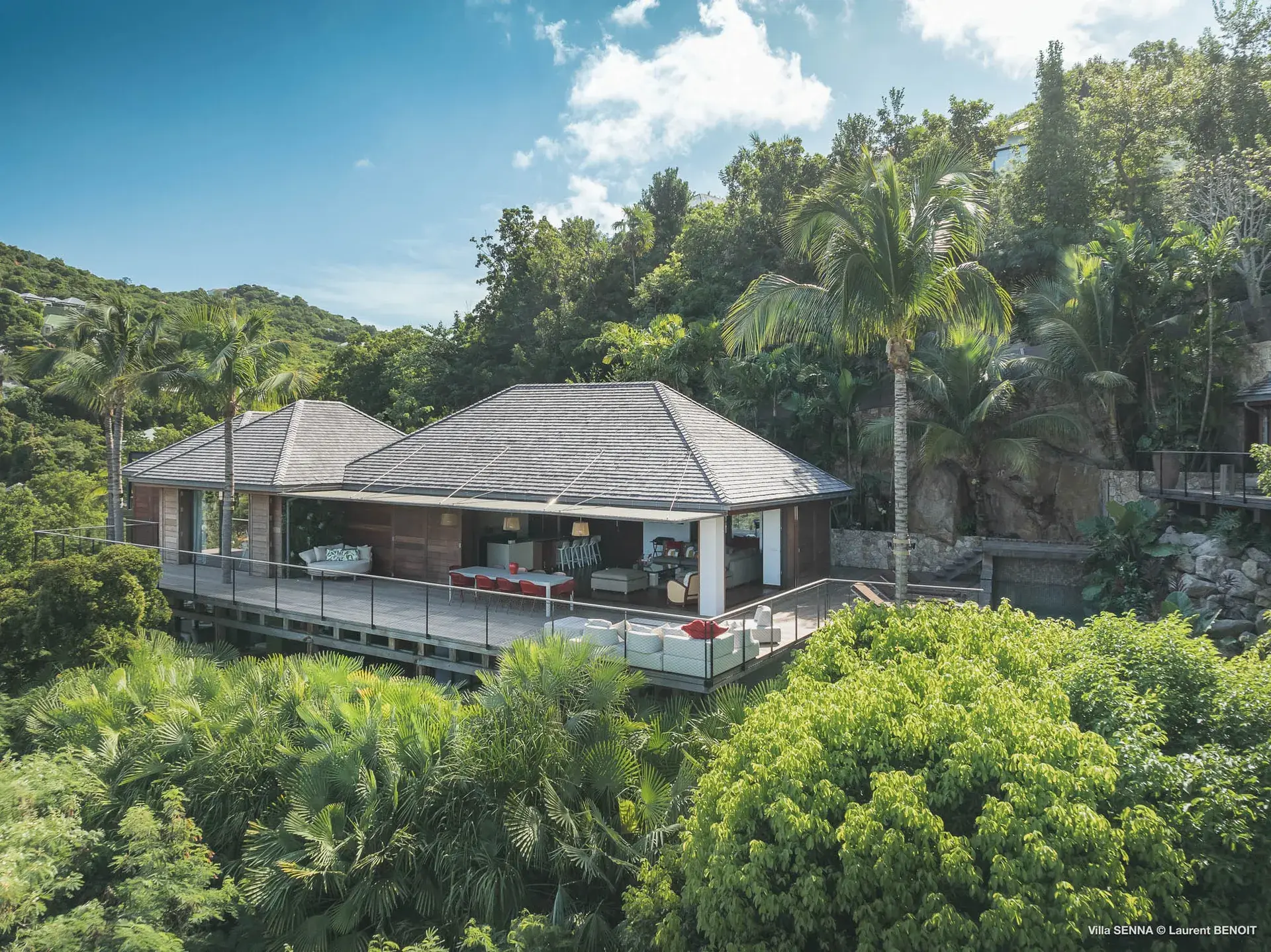 Villa Senna thumb 10