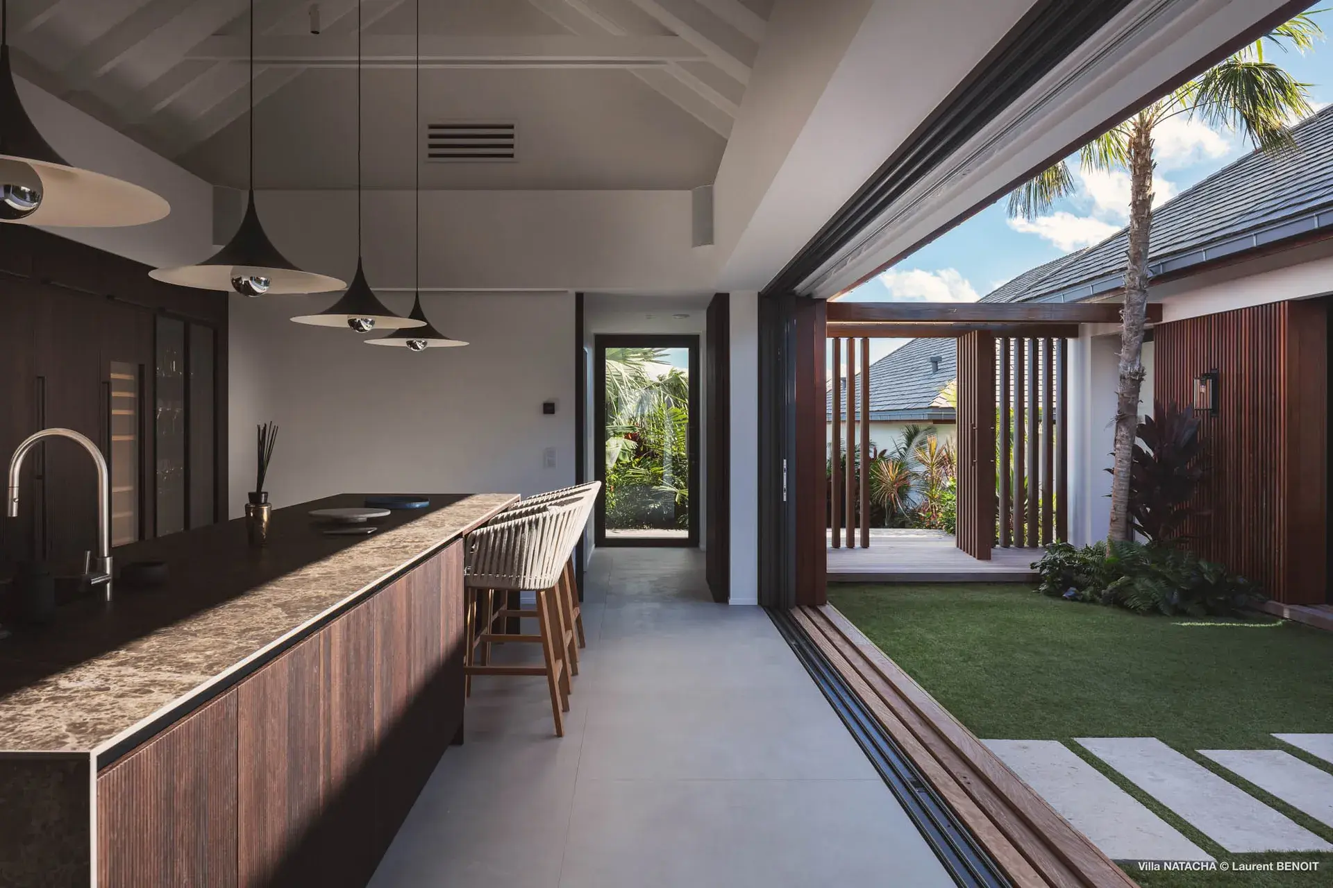 Villa Natacha thumb 7