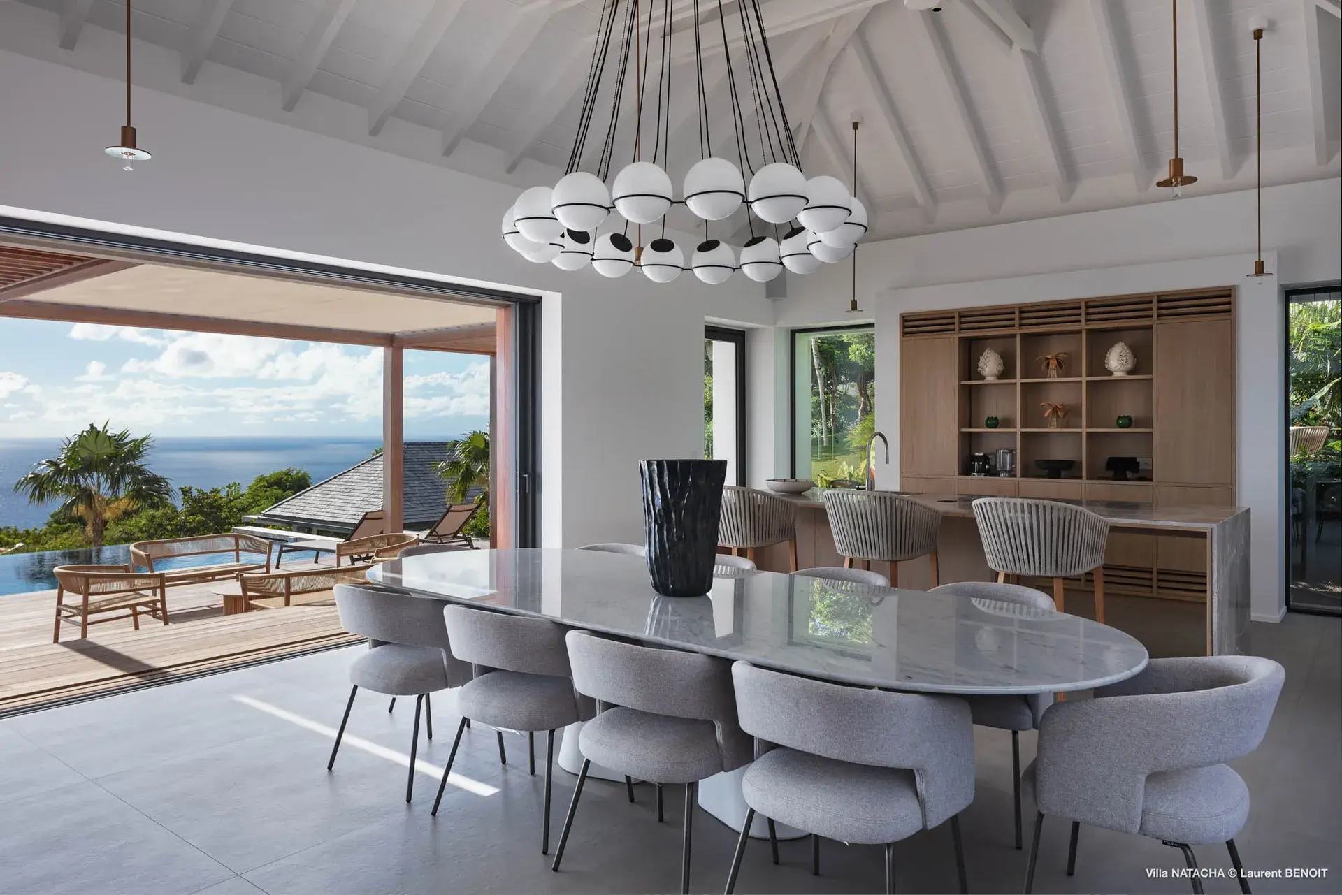 Villa Natacha thumb 10