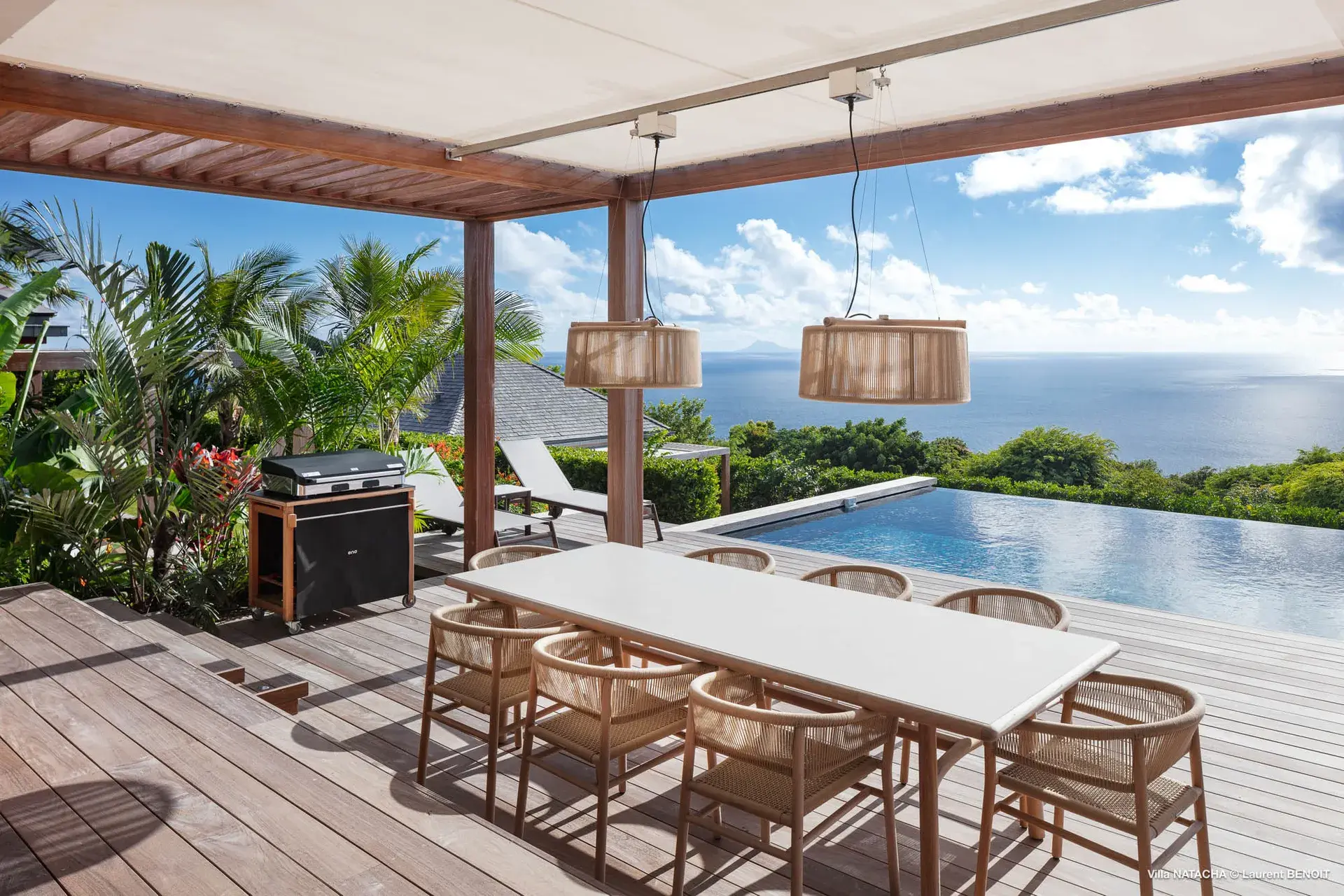 Villa Natacha thumb 2