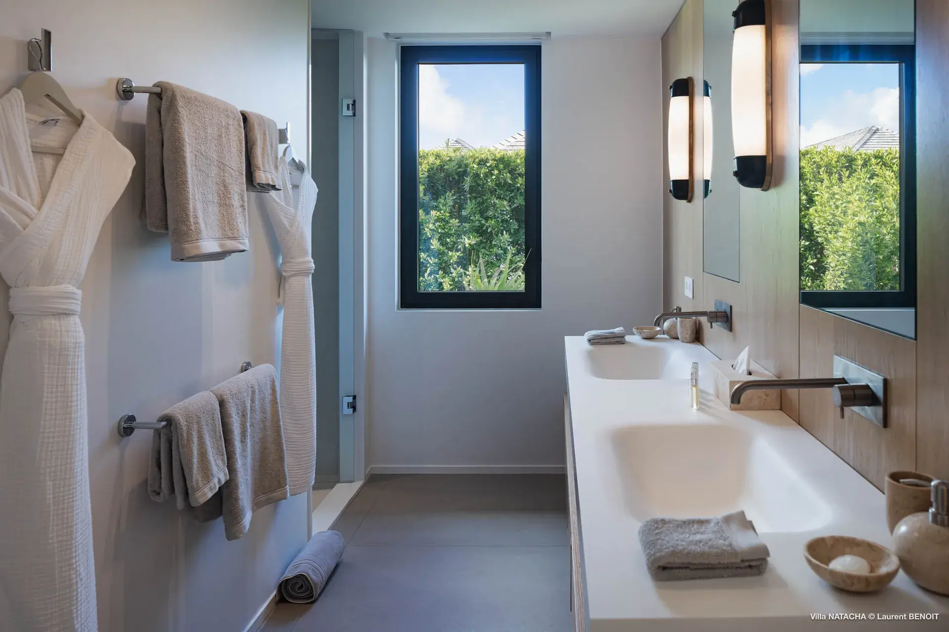 Villa Natacha thumb 18