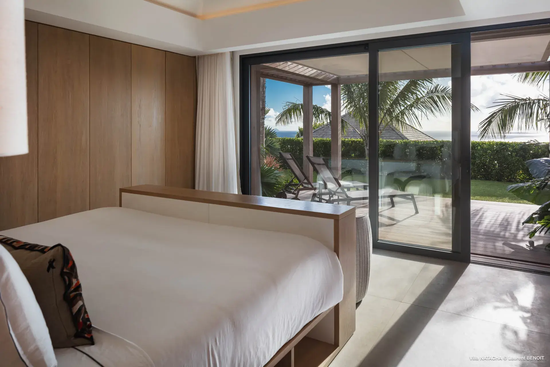 Villa Natacha thumb 19