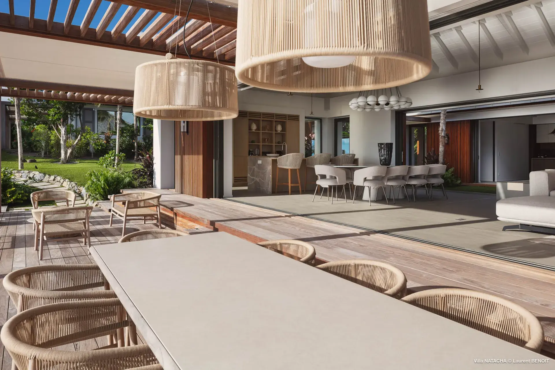 Villa Natacha thumb 9