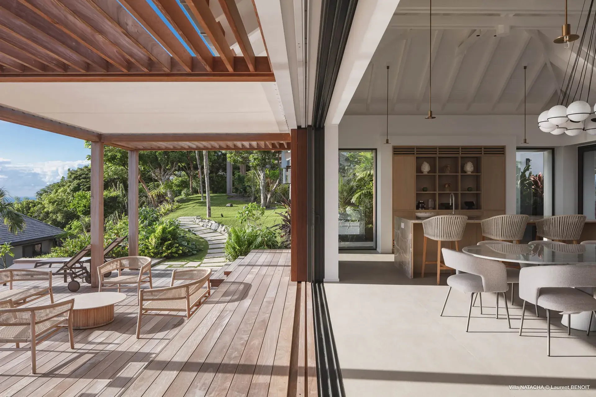 Villa Natacha thumb 6