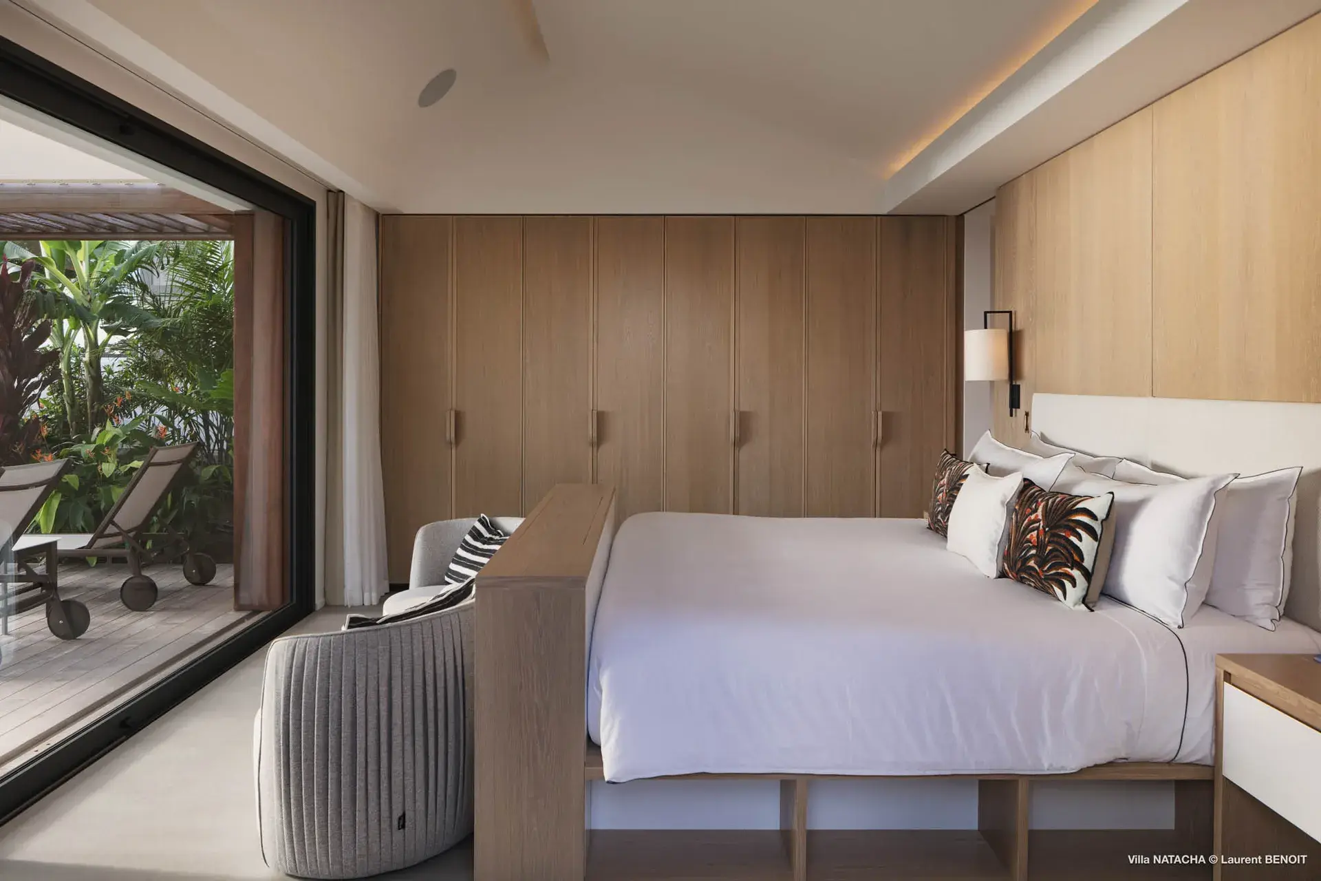 Villa Natacha thumb 17