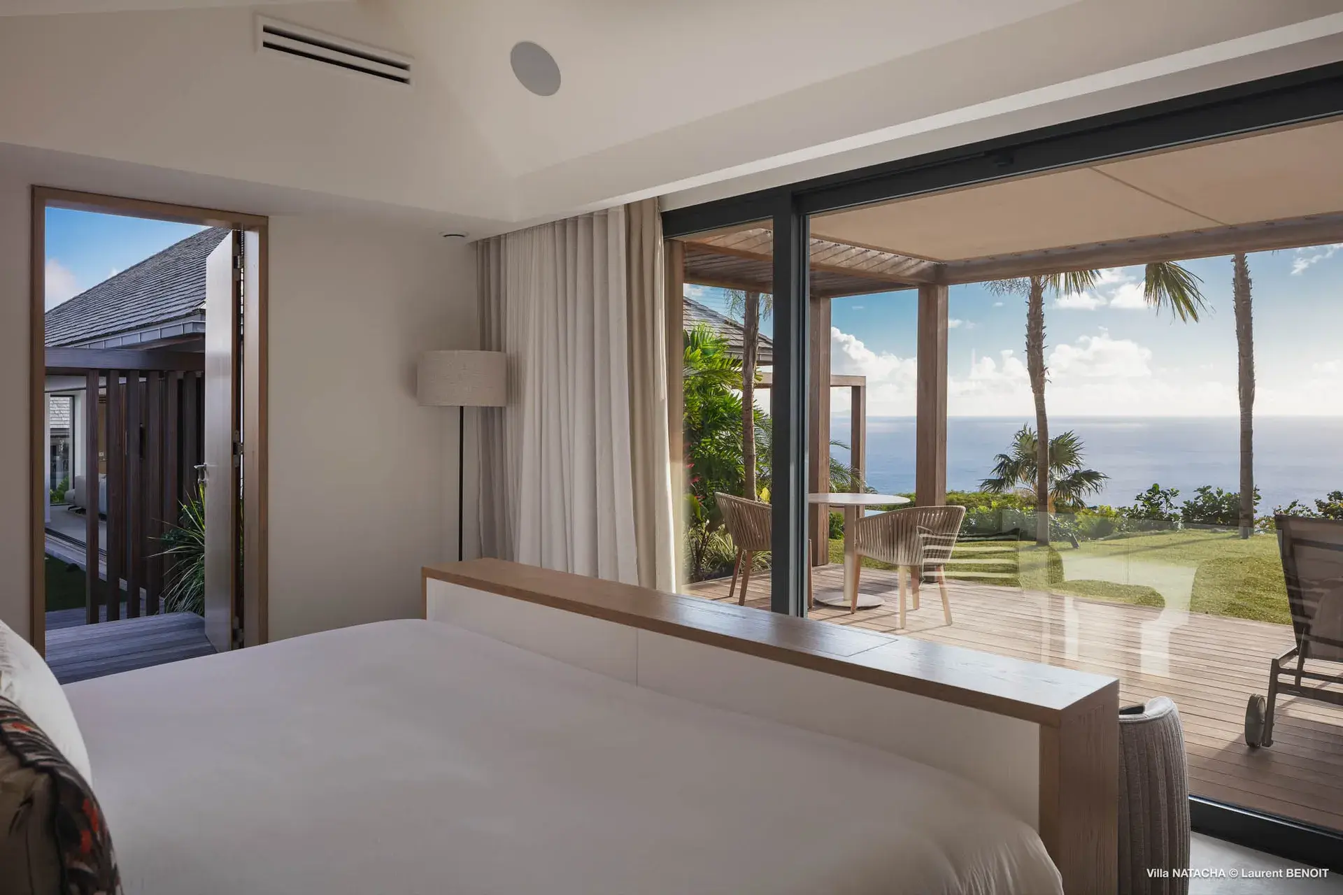 Villa Natacha thumb 16