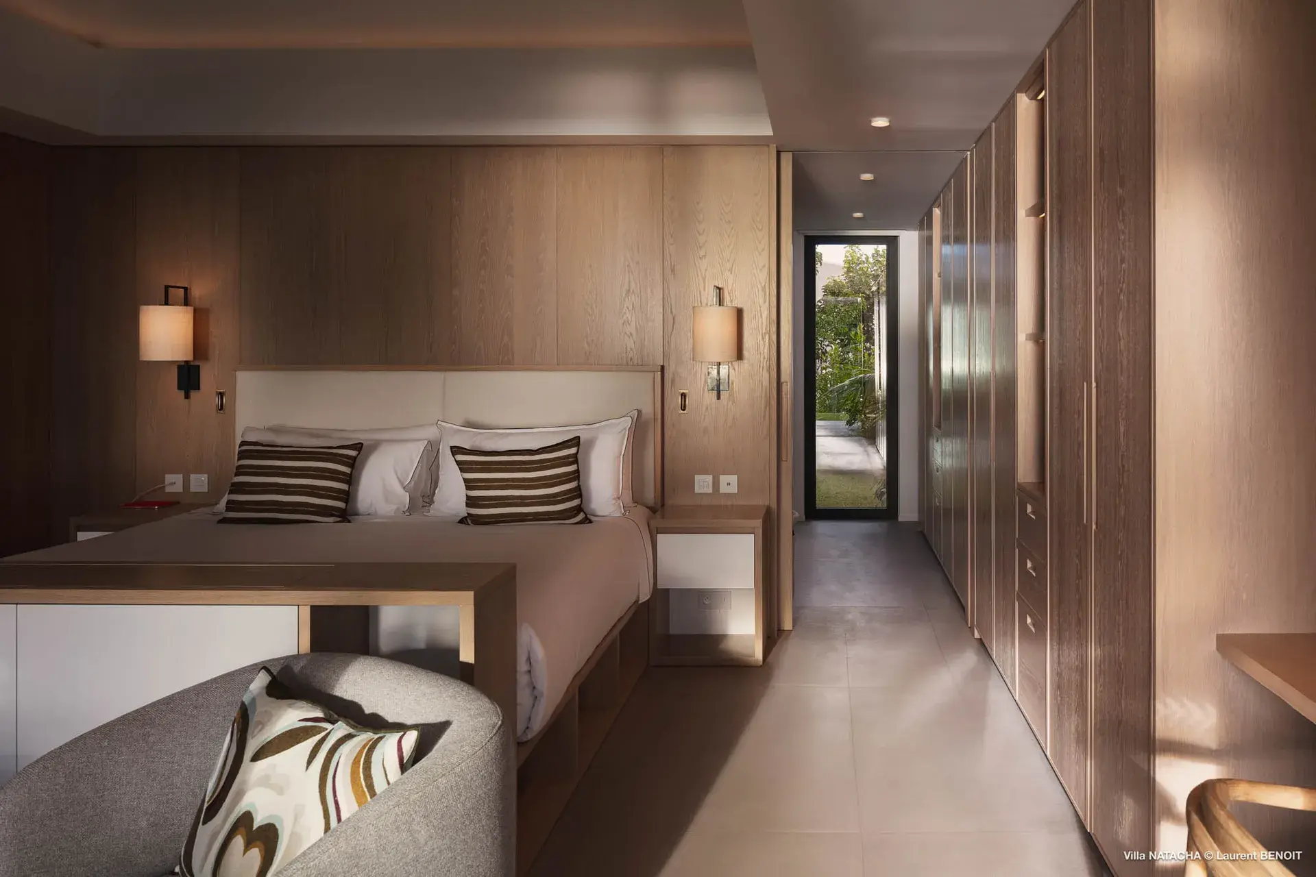 Villa Natacha thumb 15