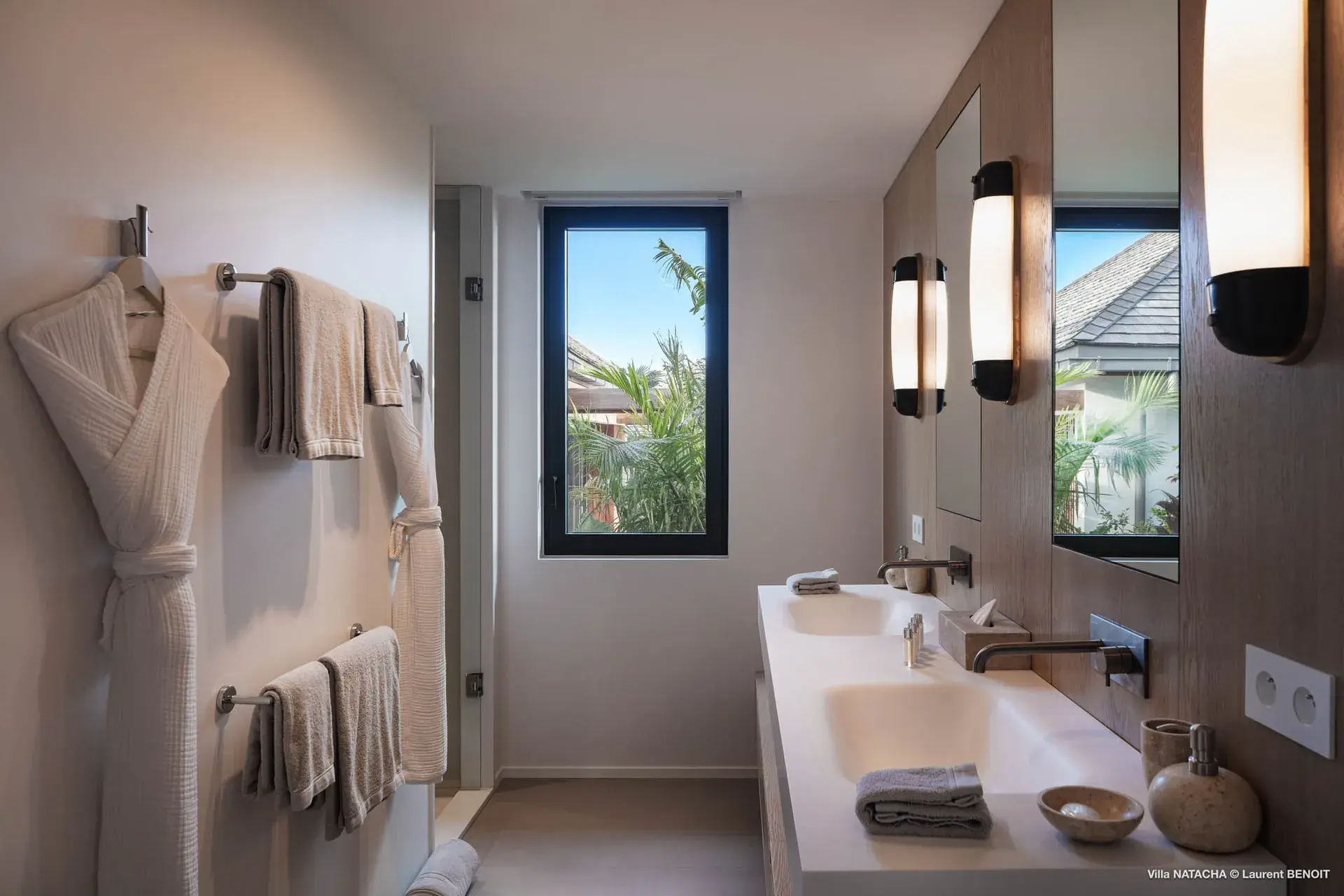 Villa Natacha thumb 14