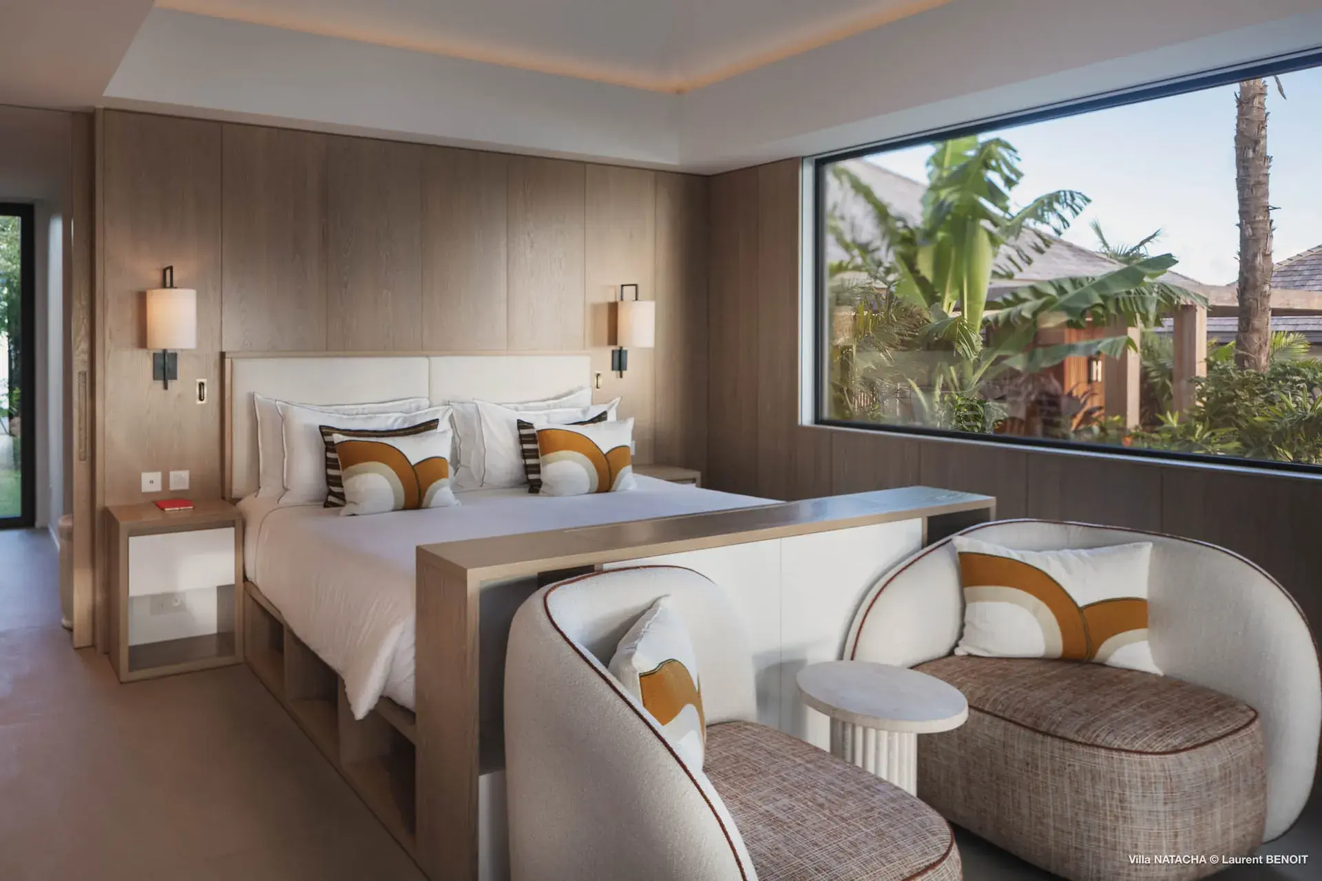 Villa Natacha thumb 13