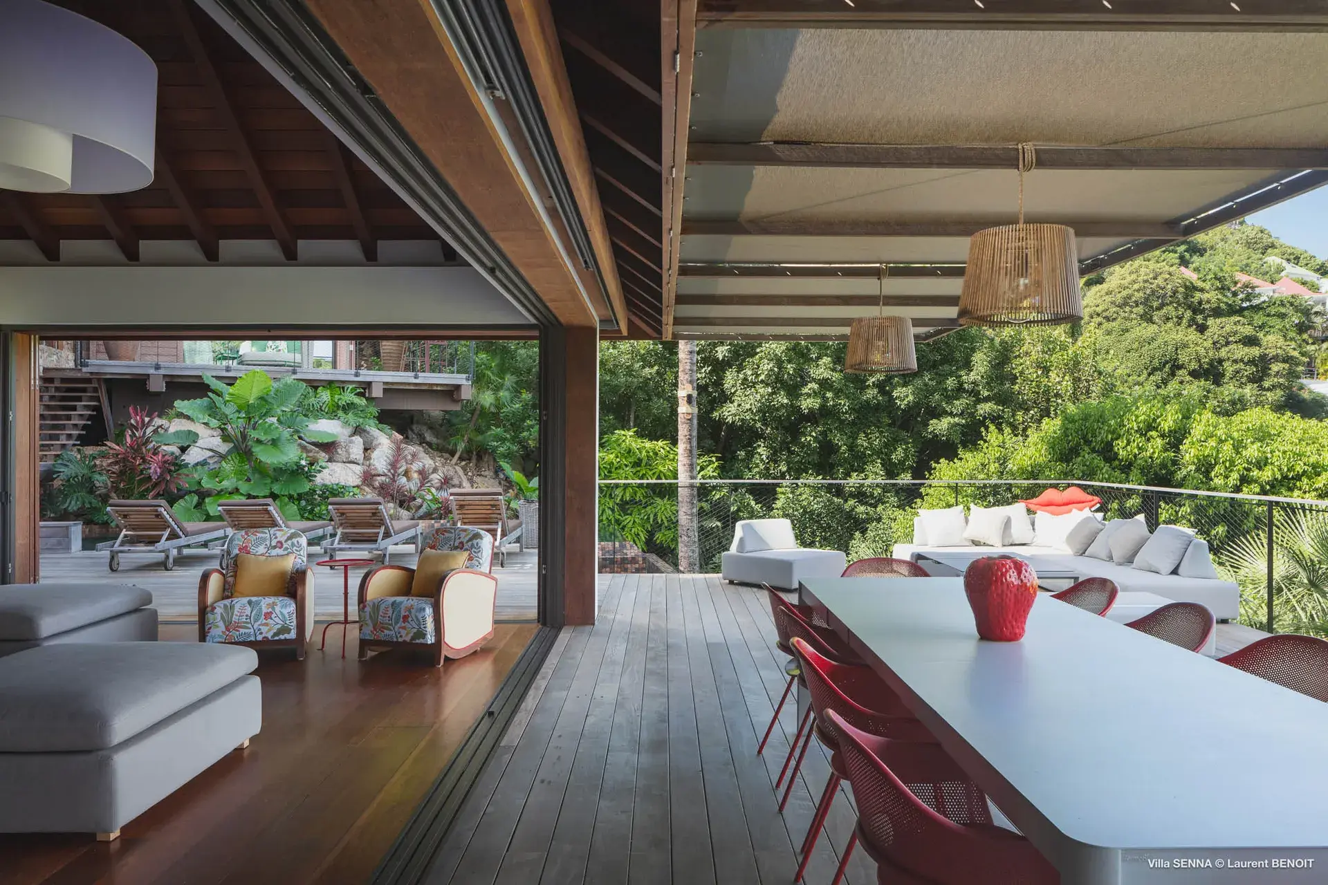 Villa Senna thumb 22