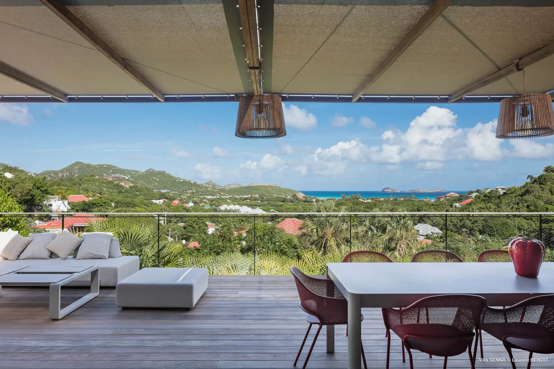 Villa Senna thumb 23