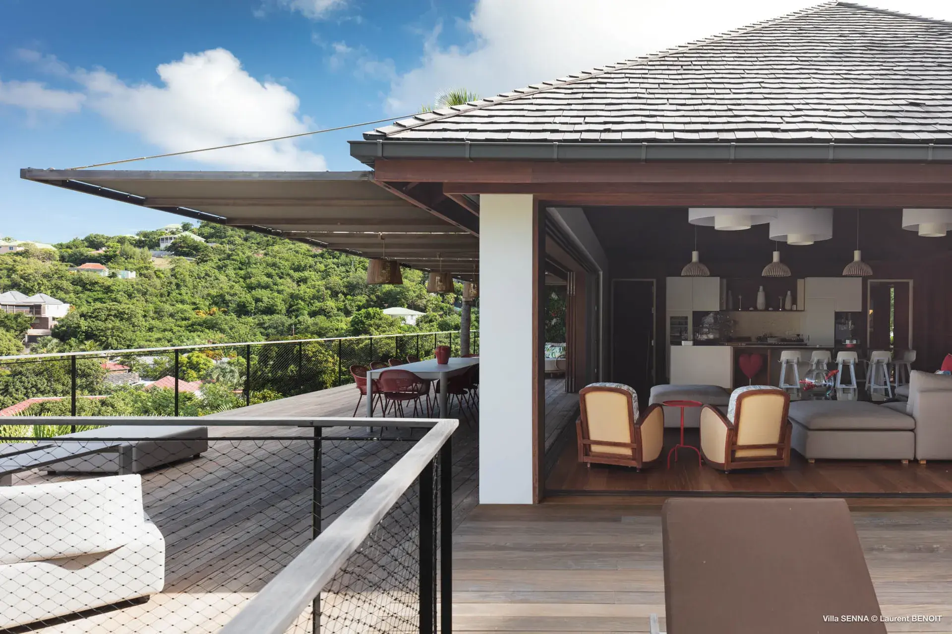 Villa Senna thumb 16