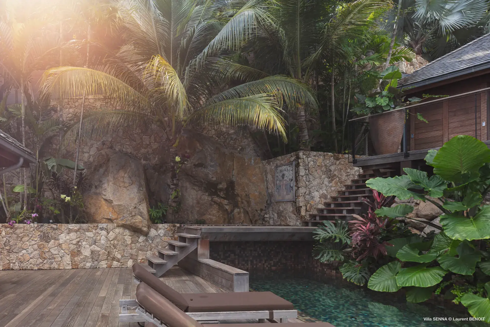 Villa Senna thumb 17