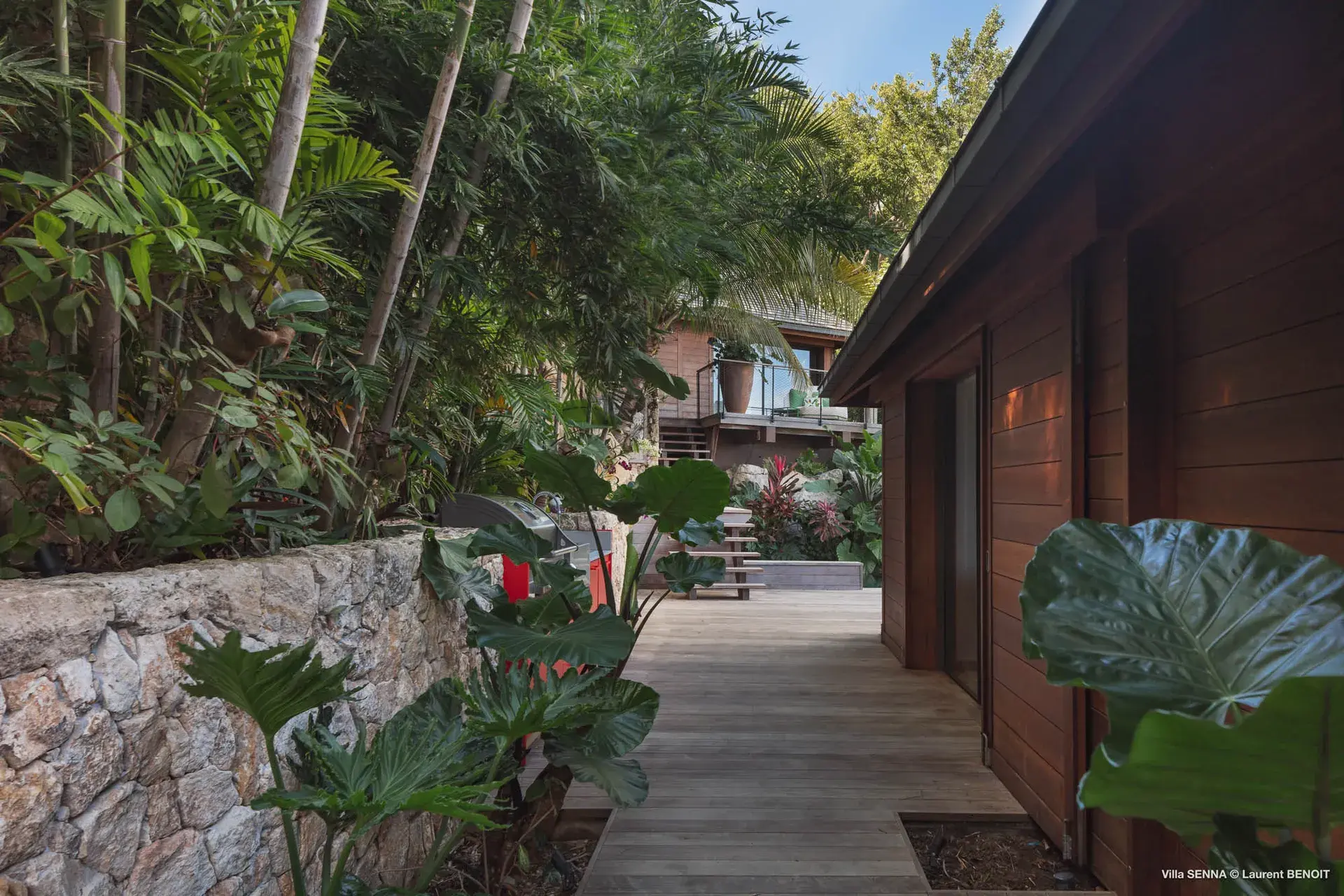 Villa Senna thumb 20