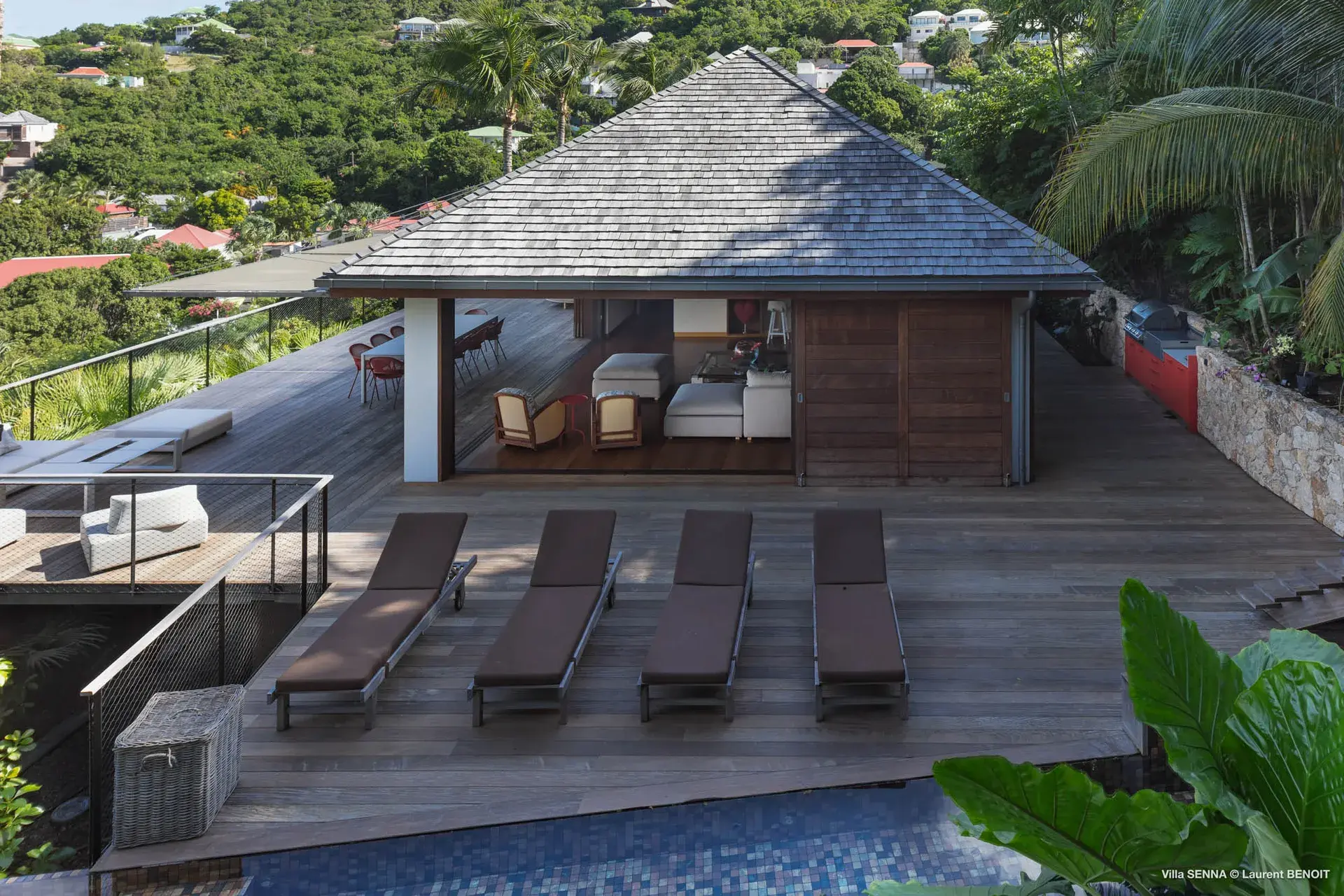 Villa Senna thumb 15