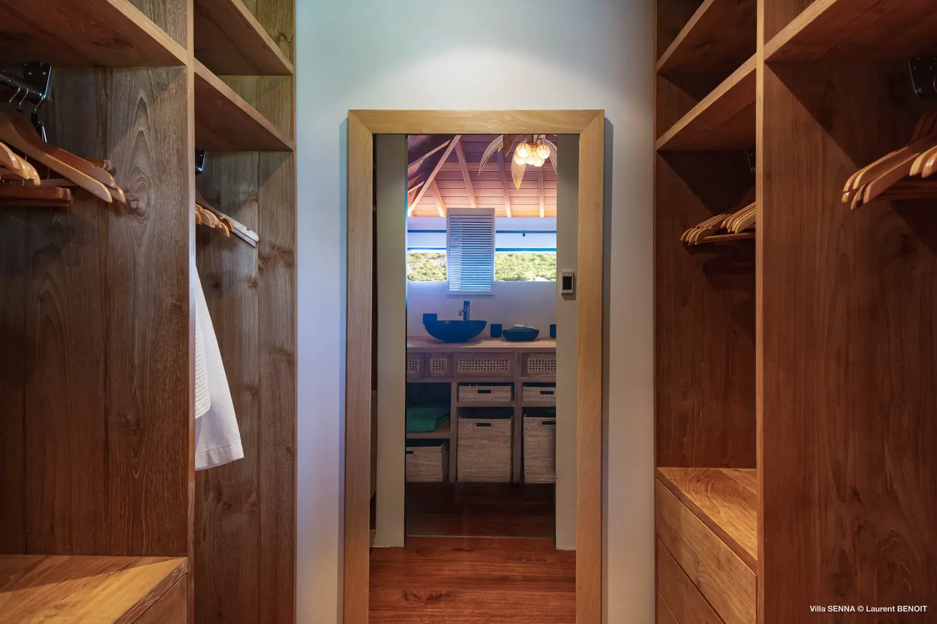 Villa Senna thumb 32