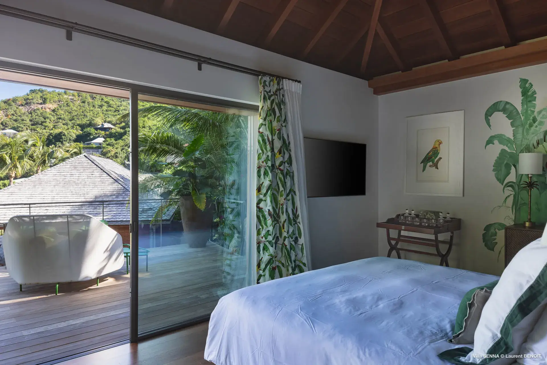 Villa Senna thumb 33