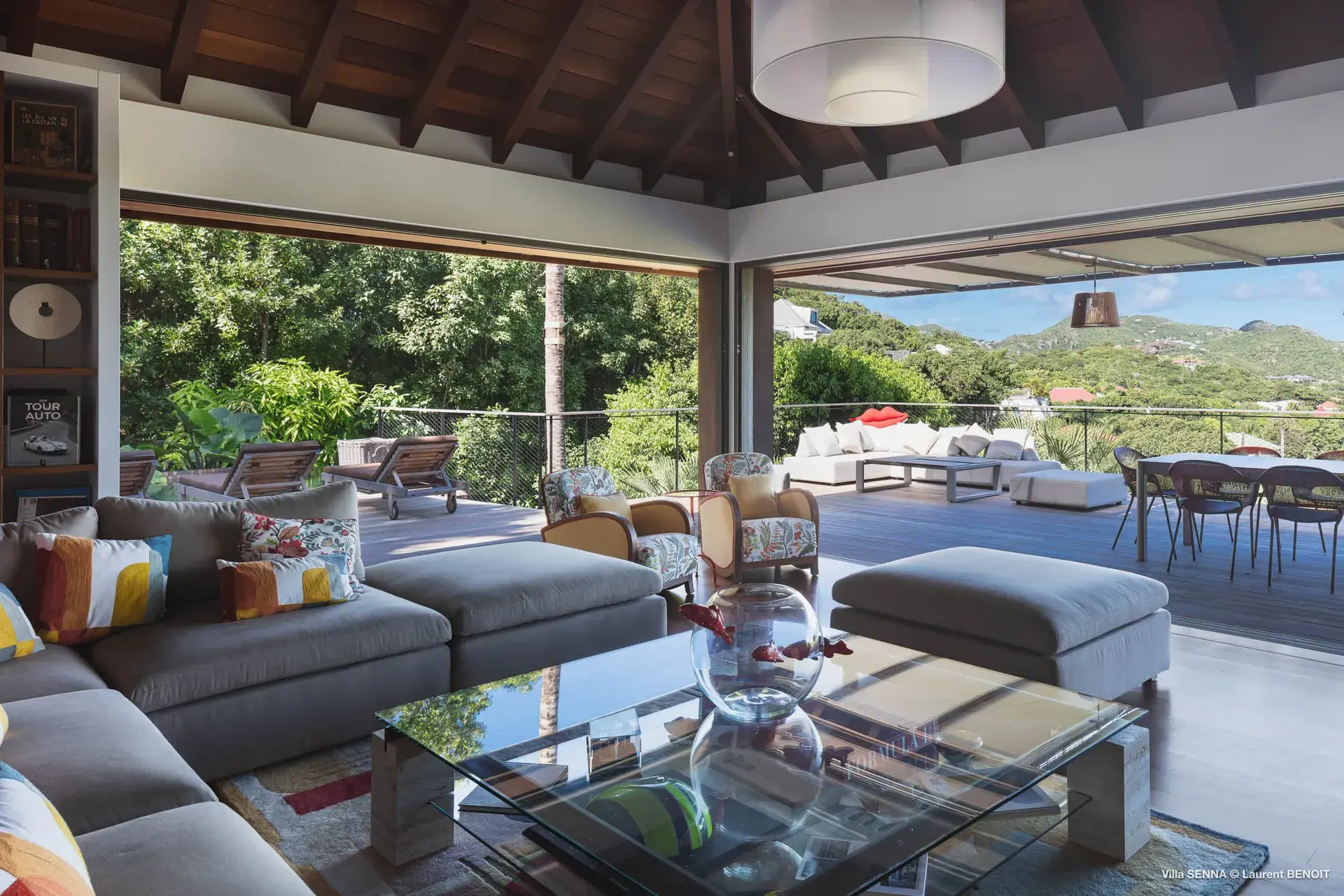 Villa Senna thumb 24