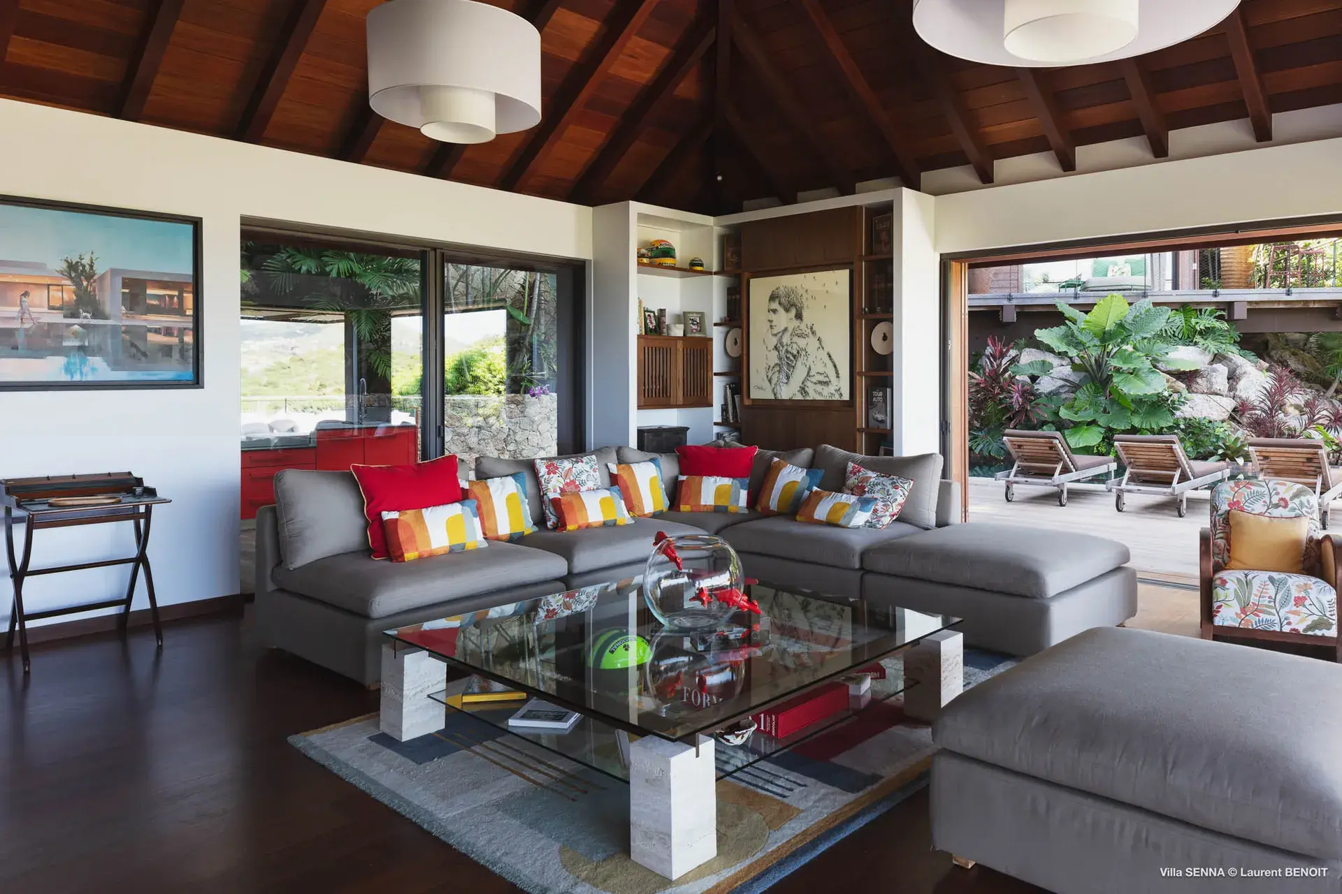 Villa Senna thumb 25