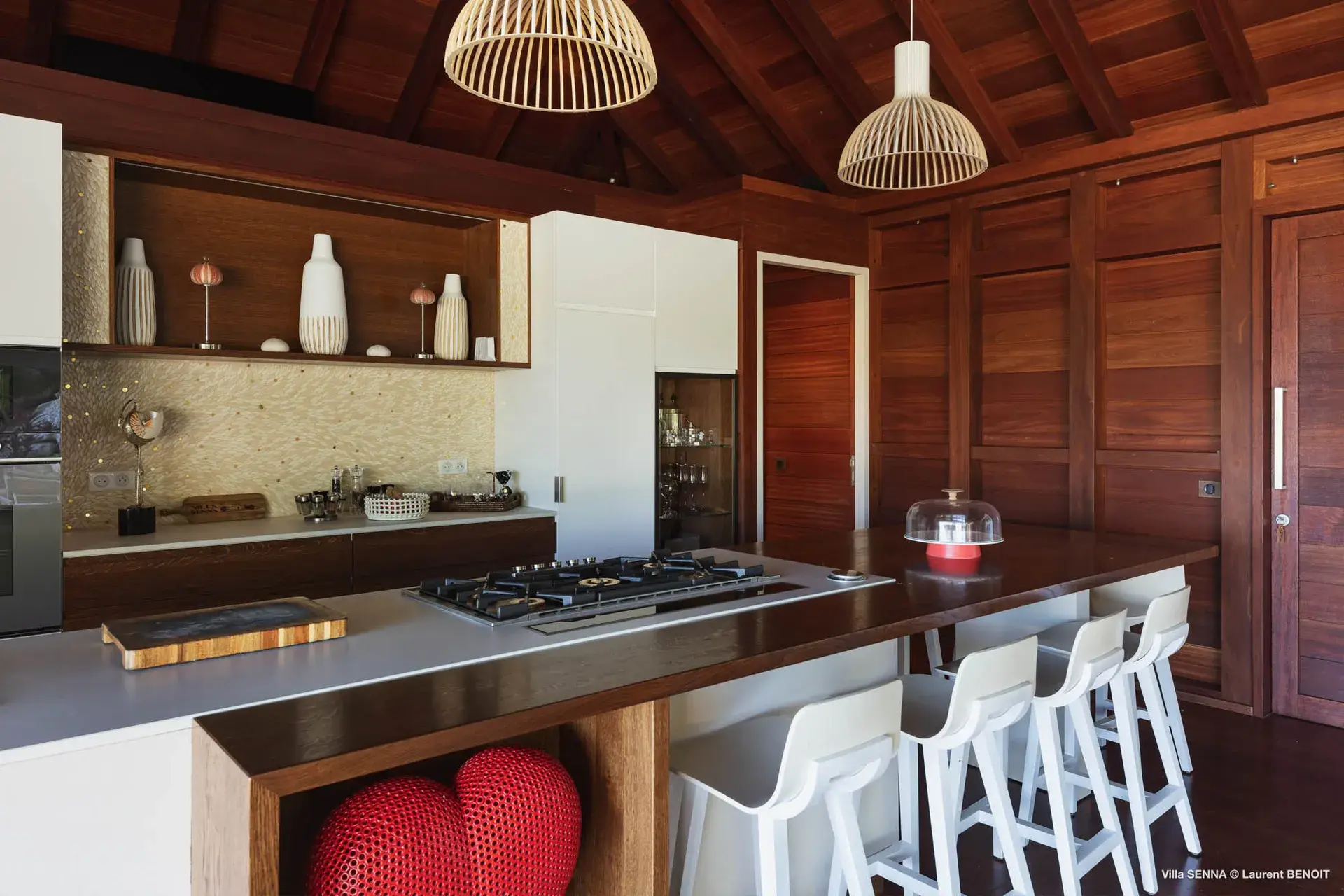 Villa Senna thumb 29