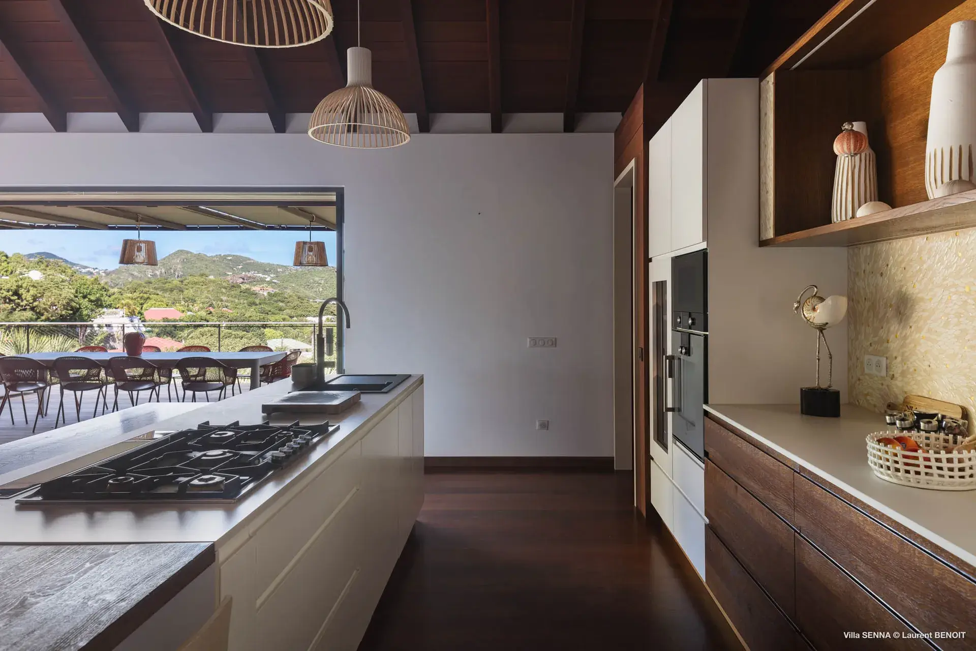 Villa Senna thumb 30