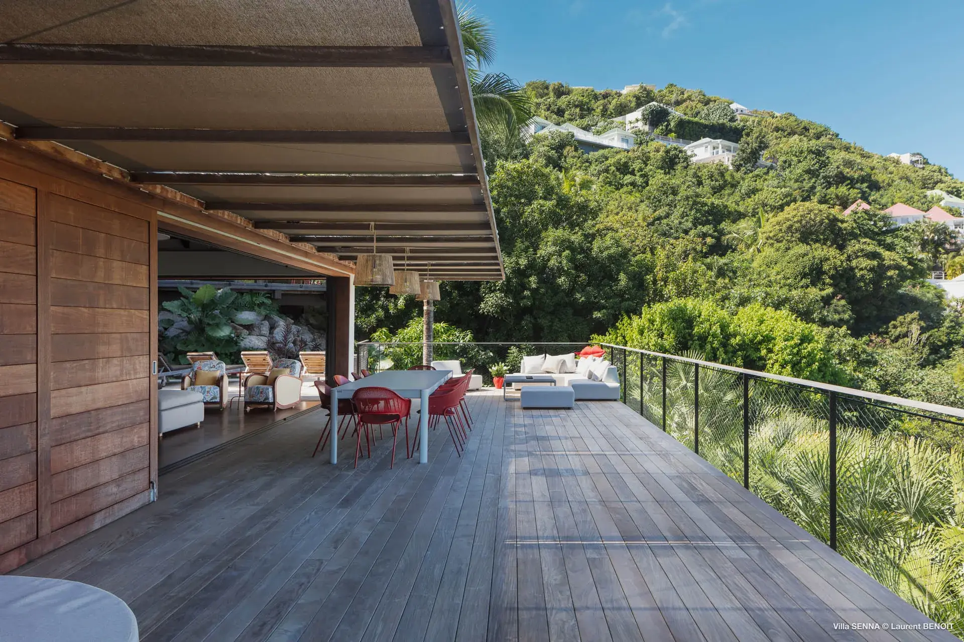 Villa Senna thumb 12